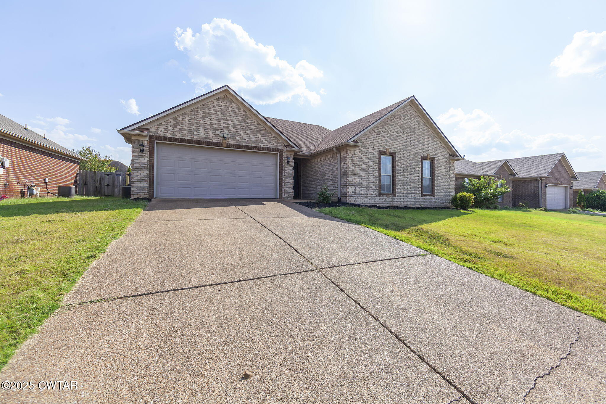 16 Birch Hollow Lane