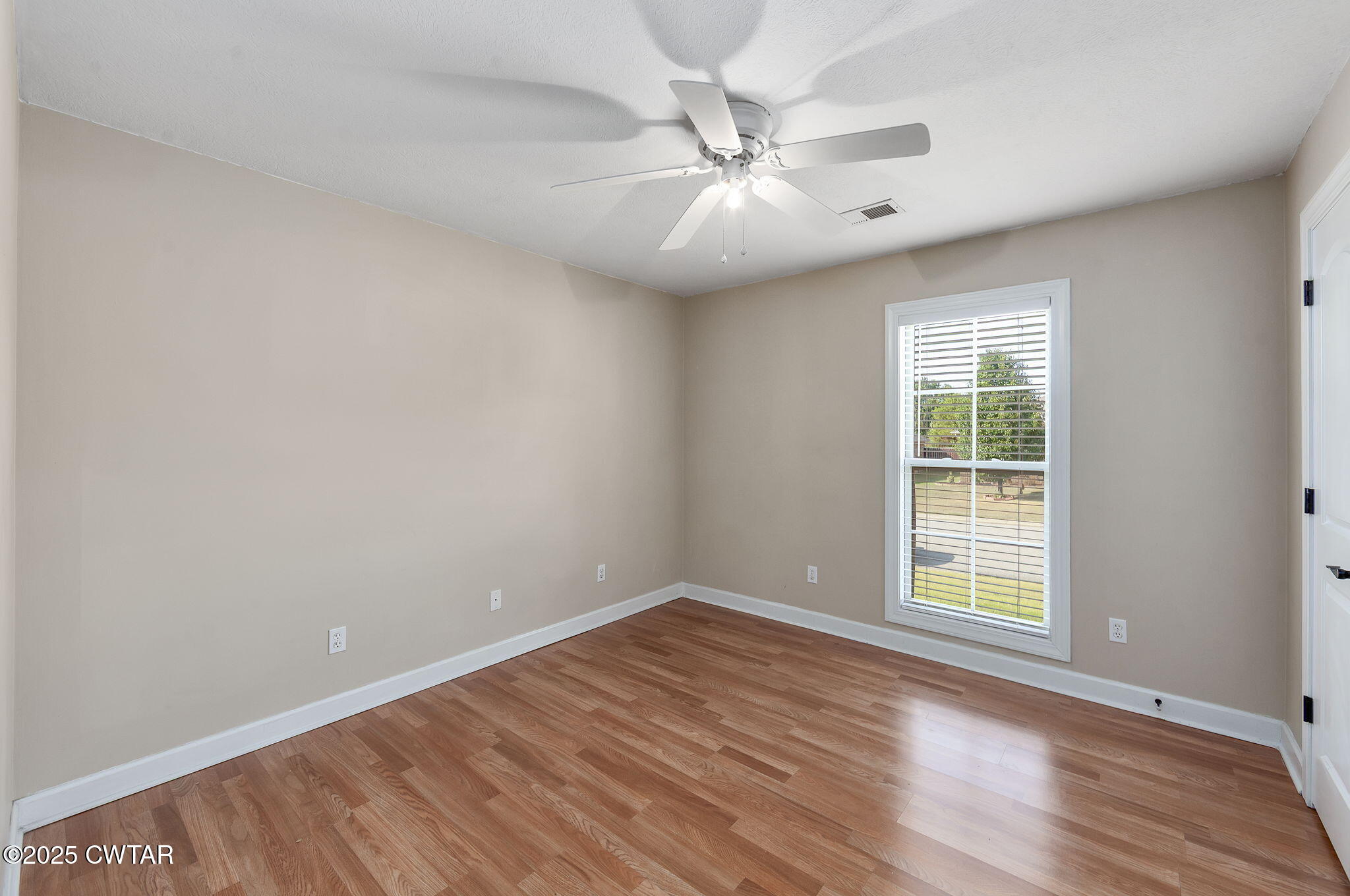 16 Birch Hollow Lane