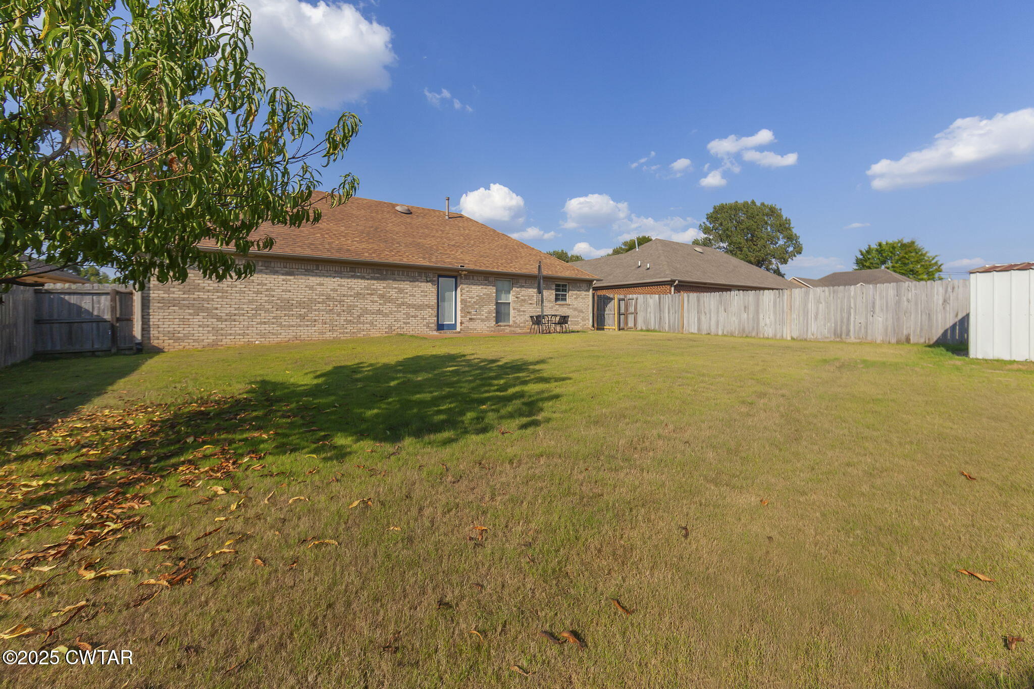 16 Birch Hollow Lane