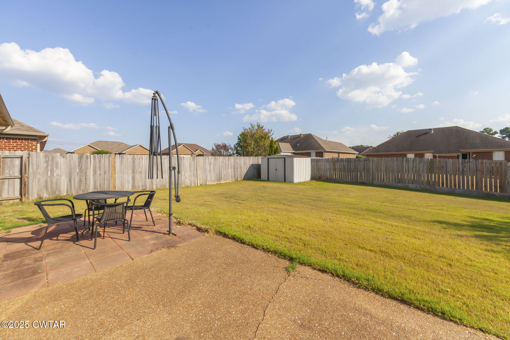 16 Birch Hollow Lane