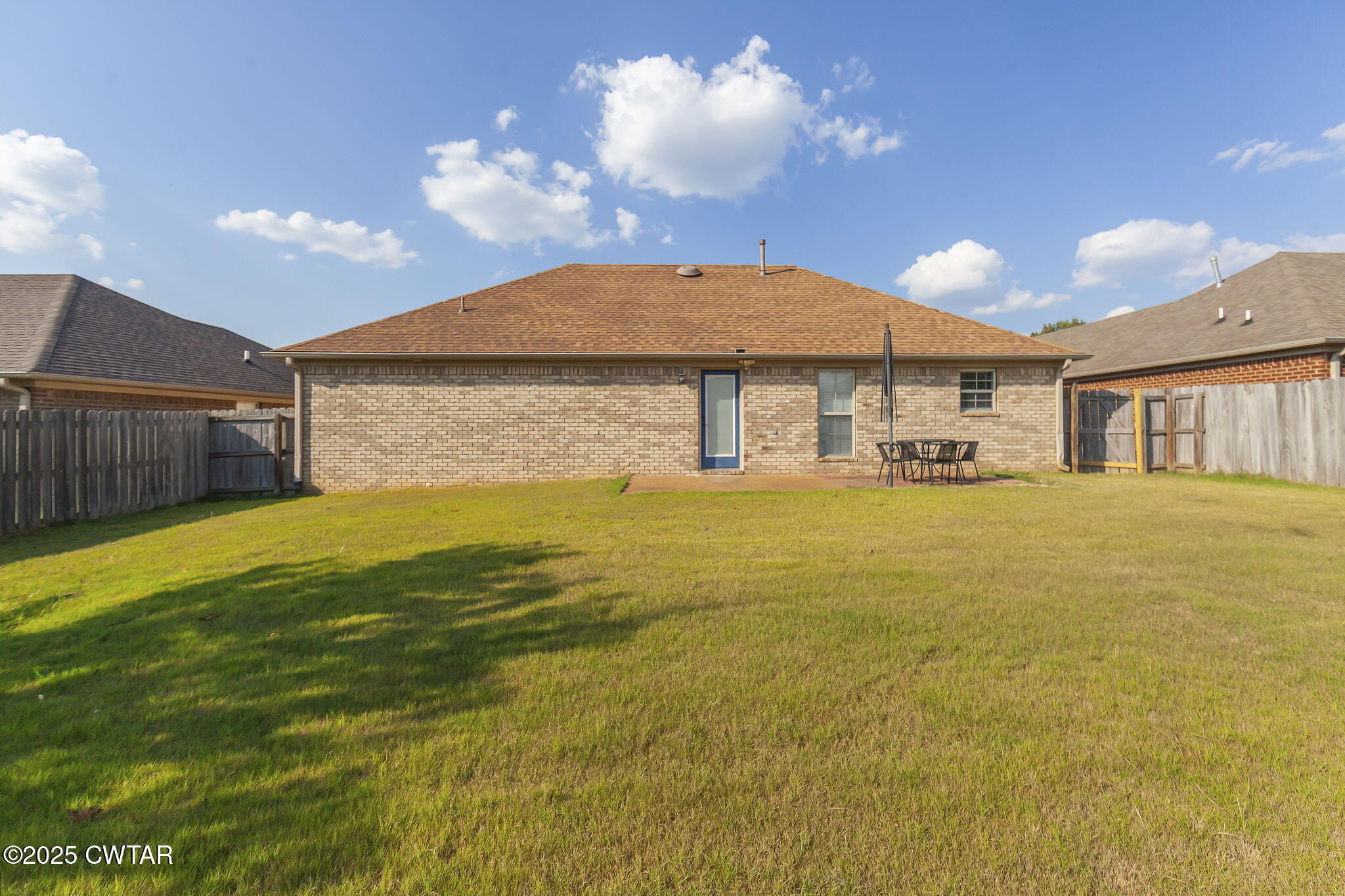 16 Birch Hollow Lane