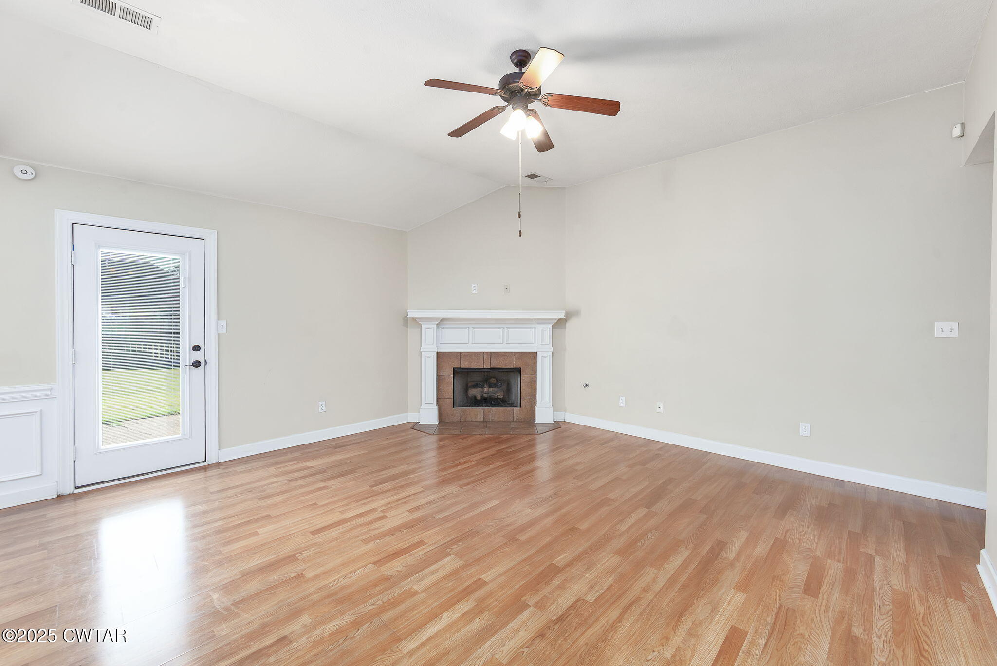 16 Birch Hollow Lane