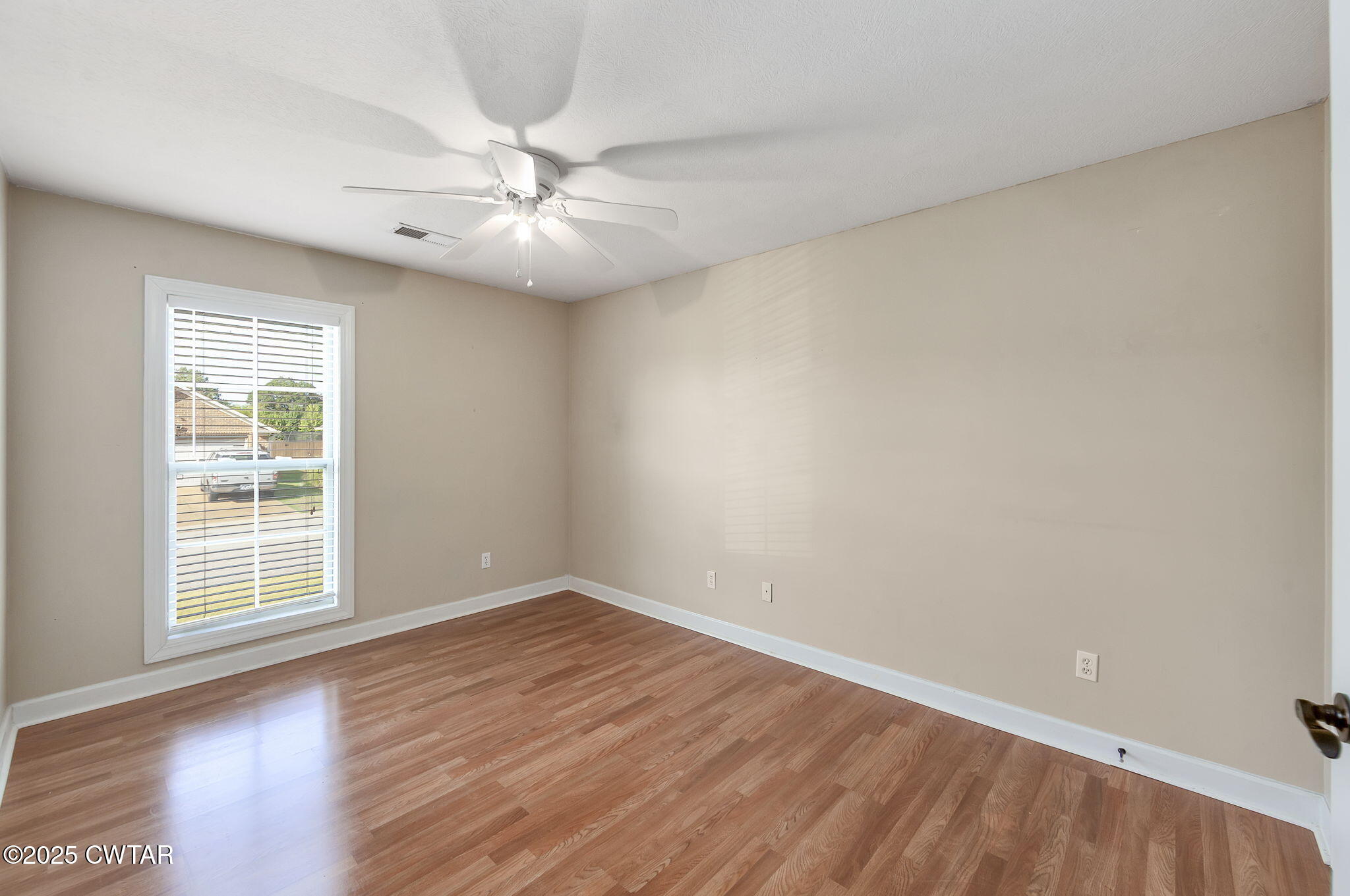 16 Birch Hollow Lane