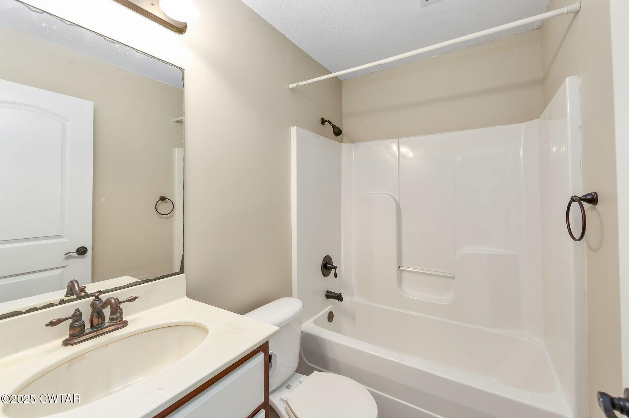 16 Birch Hollow Lane