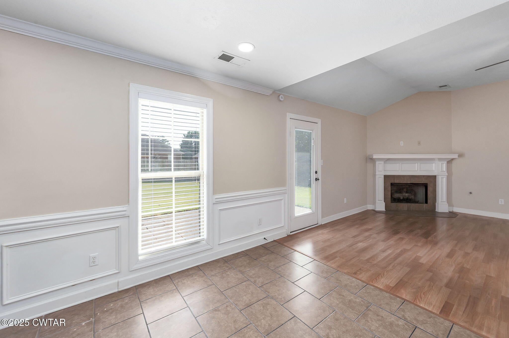 16 Birch Hollow Lane