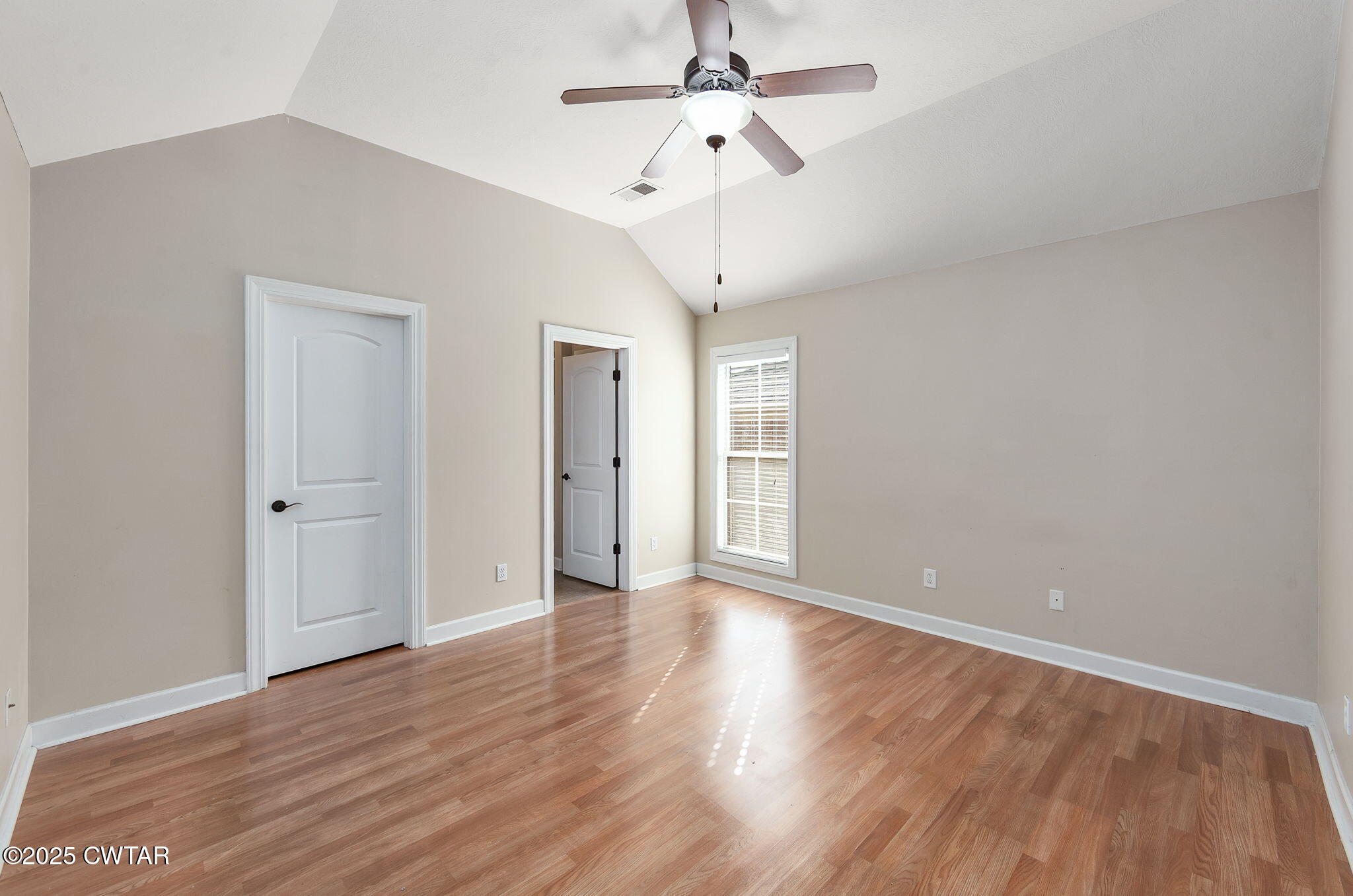 16 Birch Hollow Lane