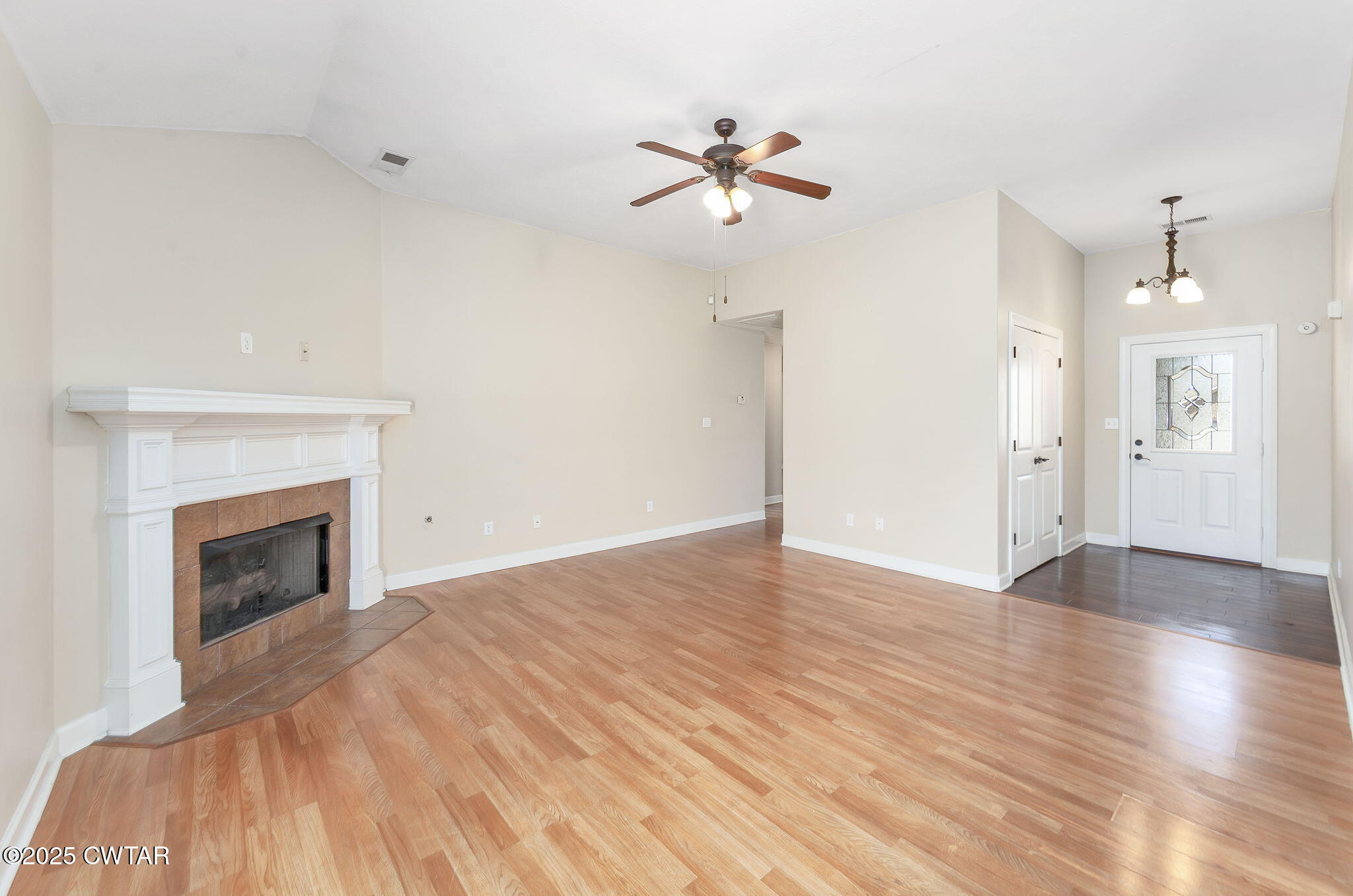 16 Birch Hollow Lane