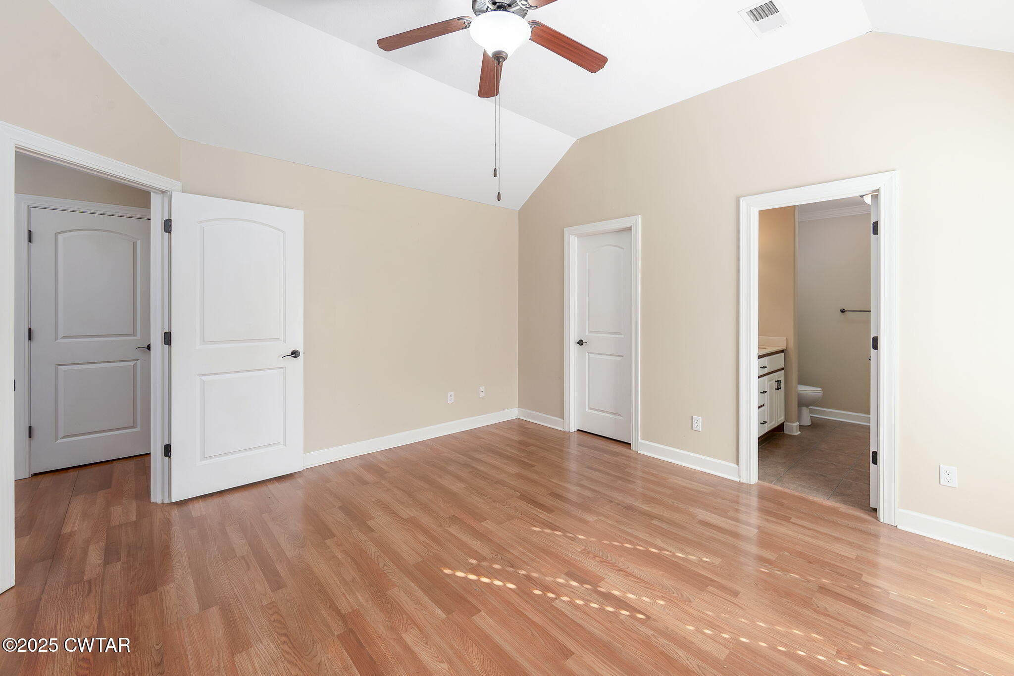 16 Birch Hollow Lane