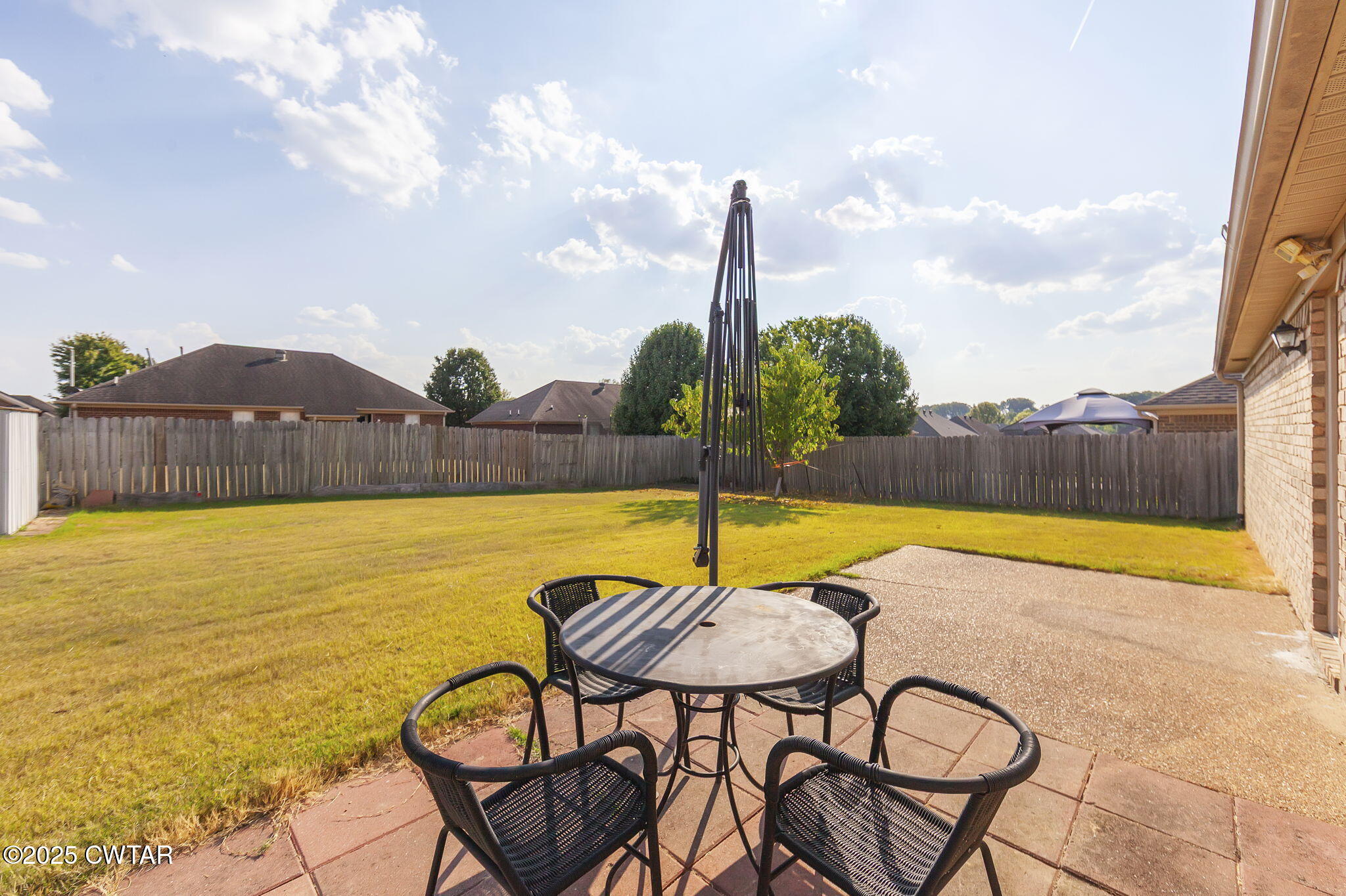 16 Birch Hollow Lane