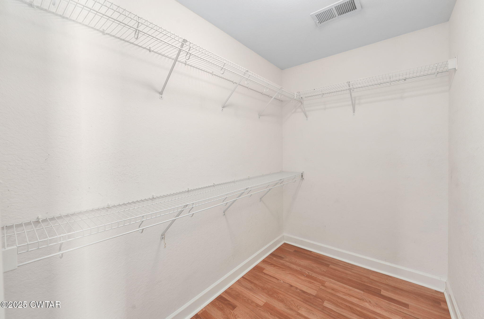 16 Birch Hollow Lane