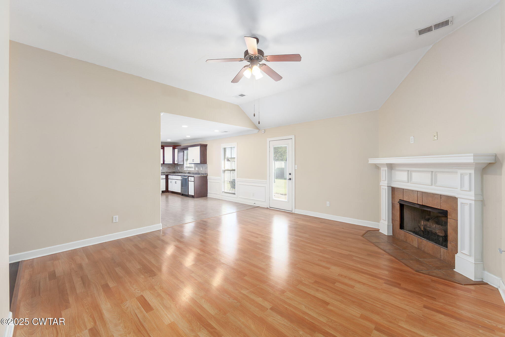 16 Birch Hollow Lane