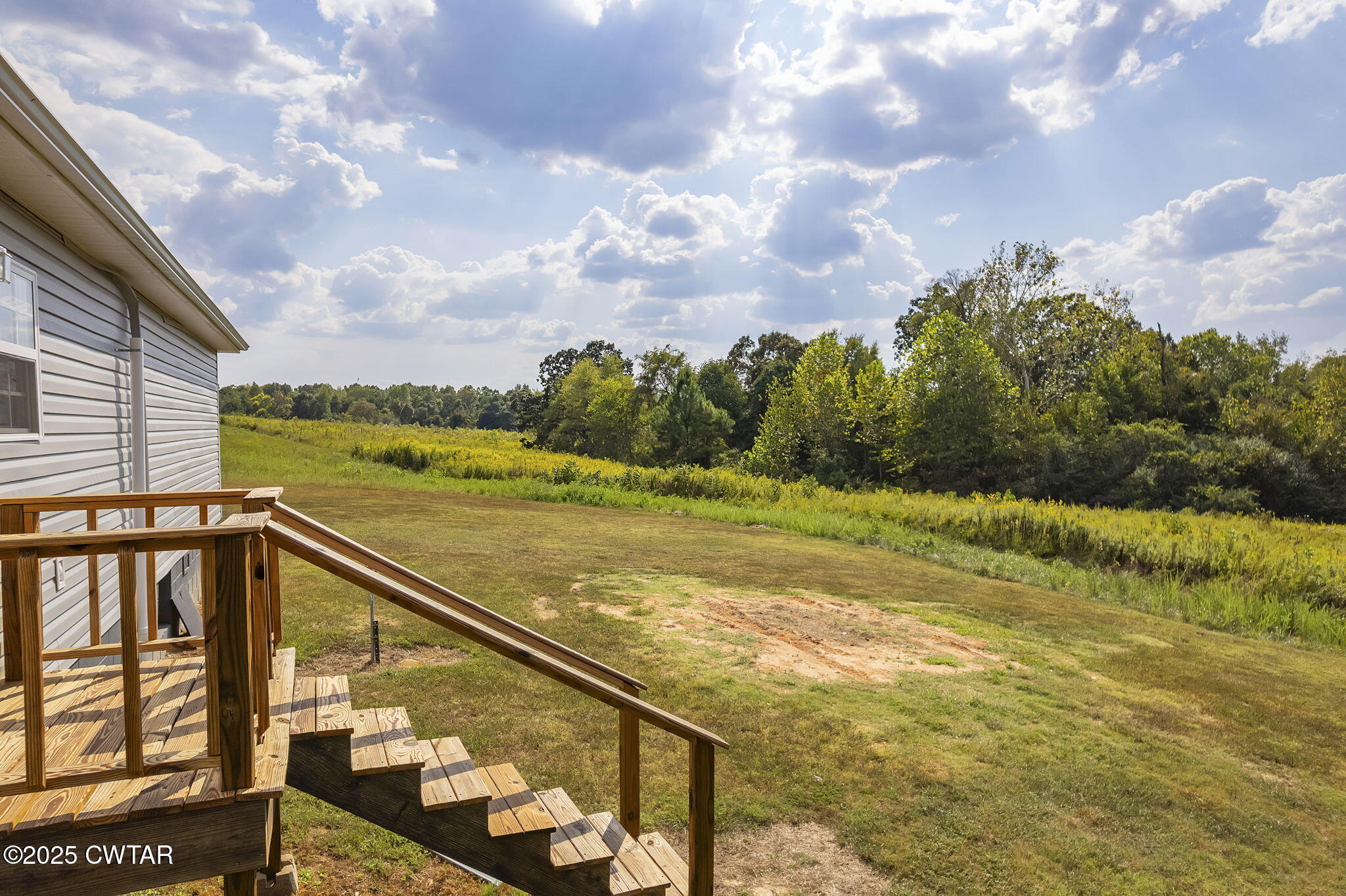 2025 Overton Loop