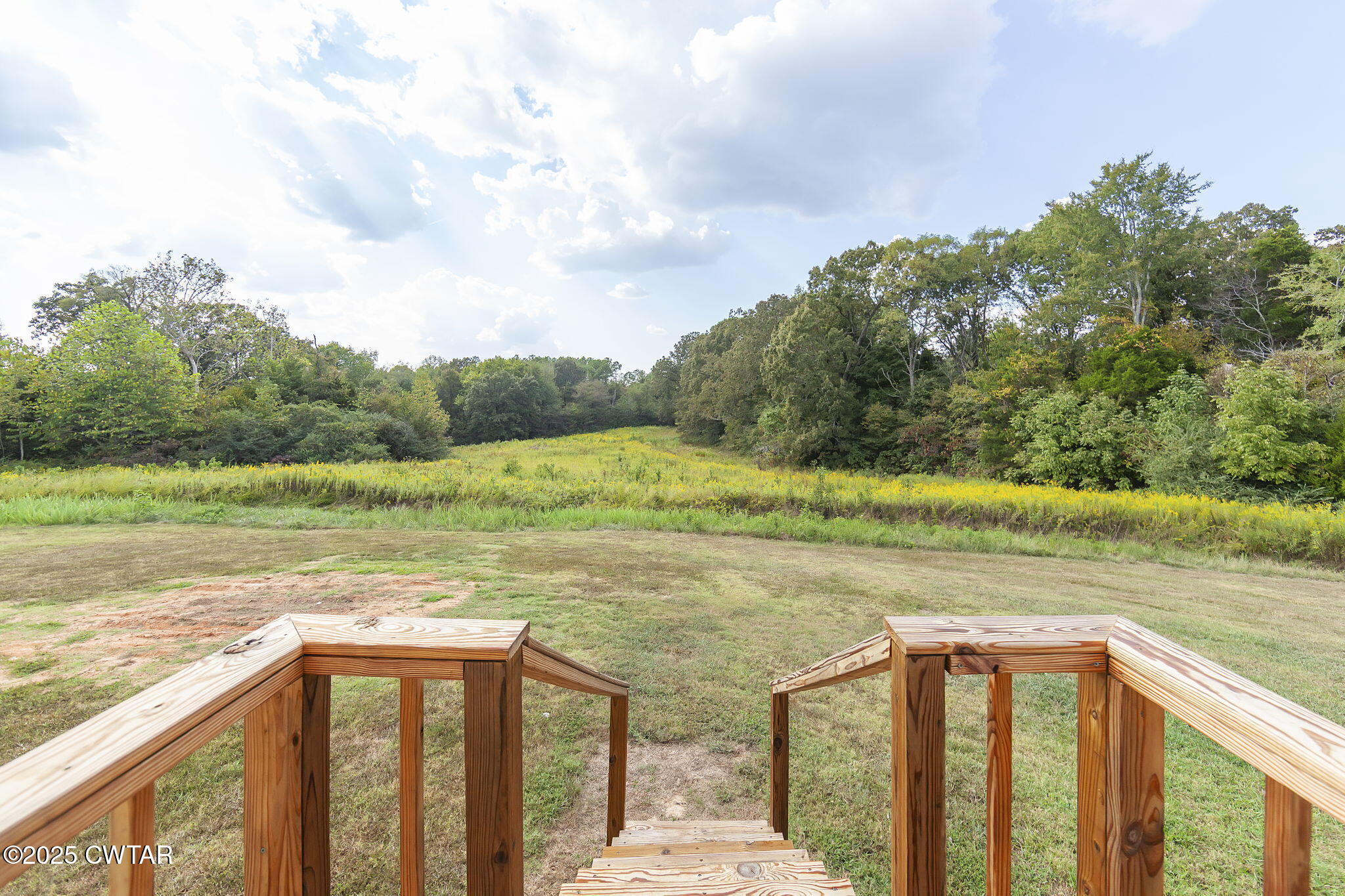 2025 Overton Loop