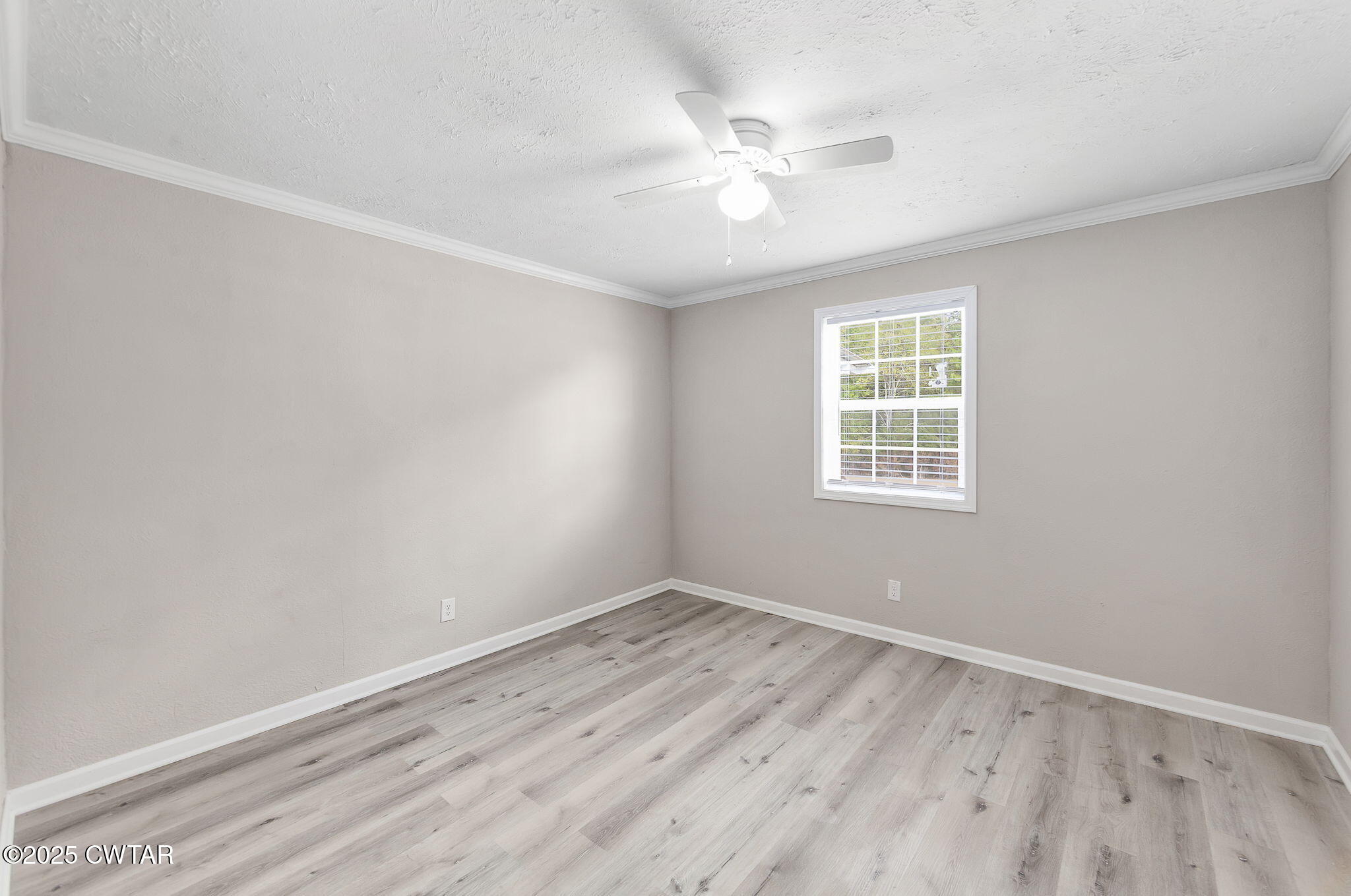 2025 Overton Loop