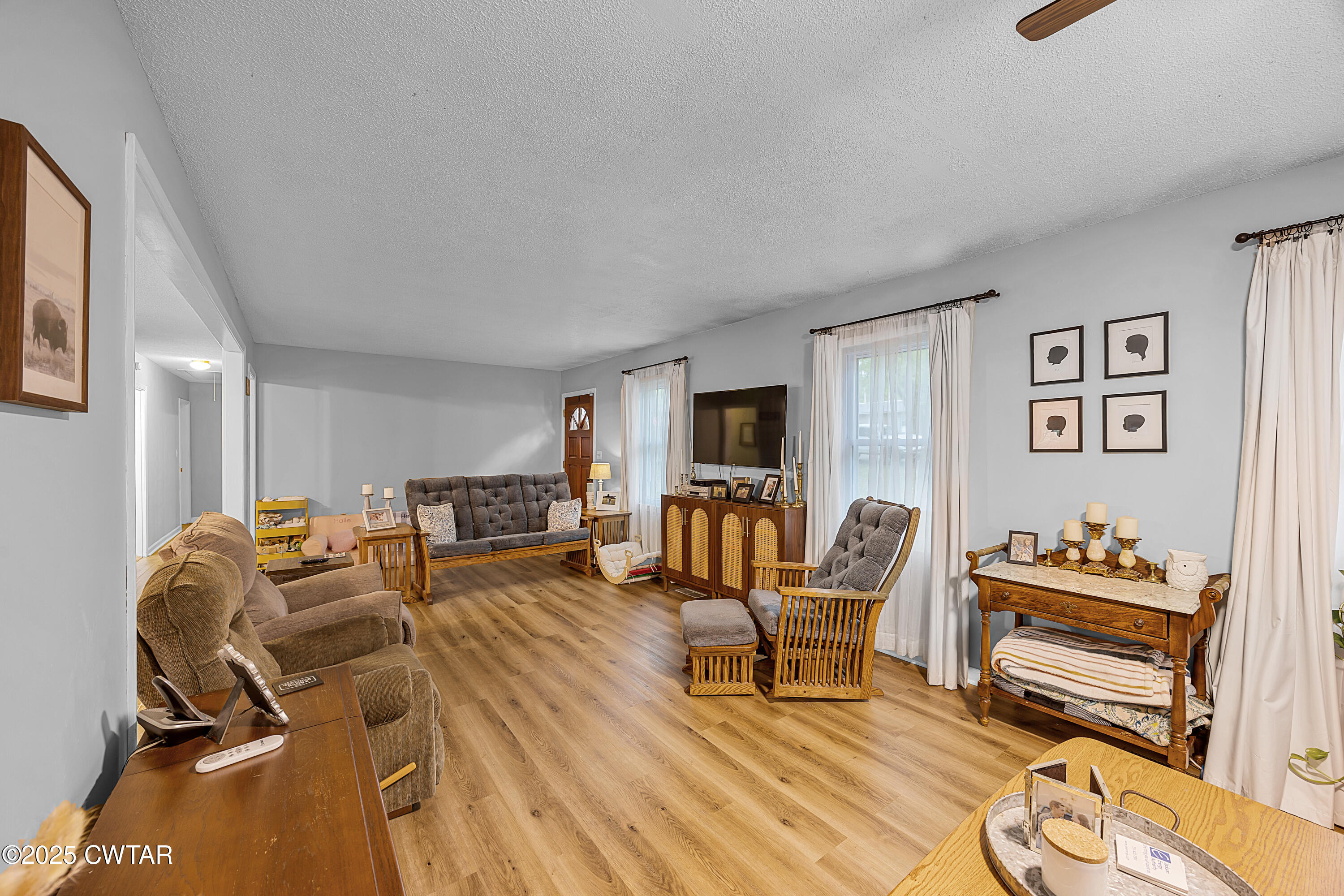 23 Penny Cove