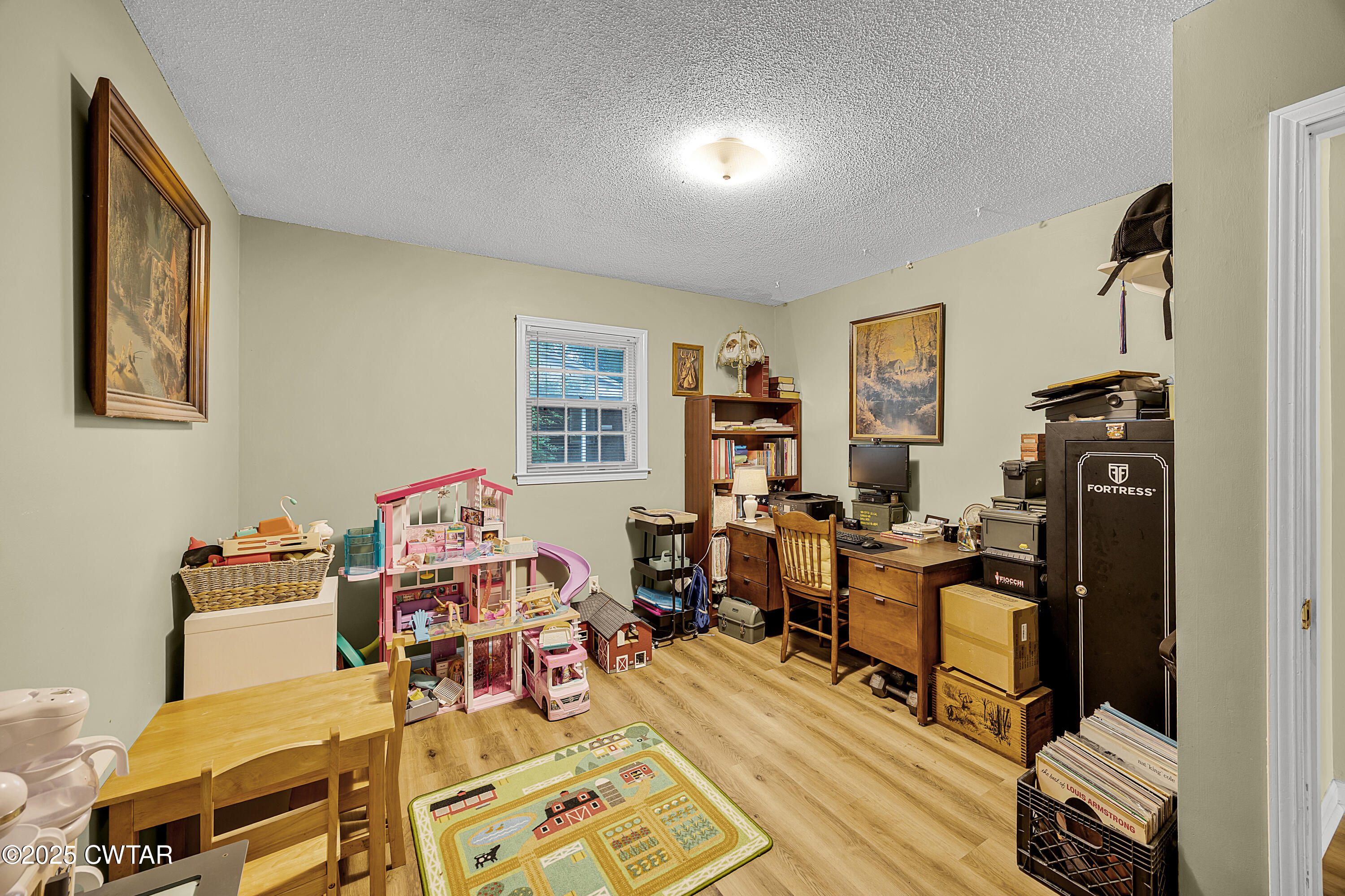 23 Penny Cove