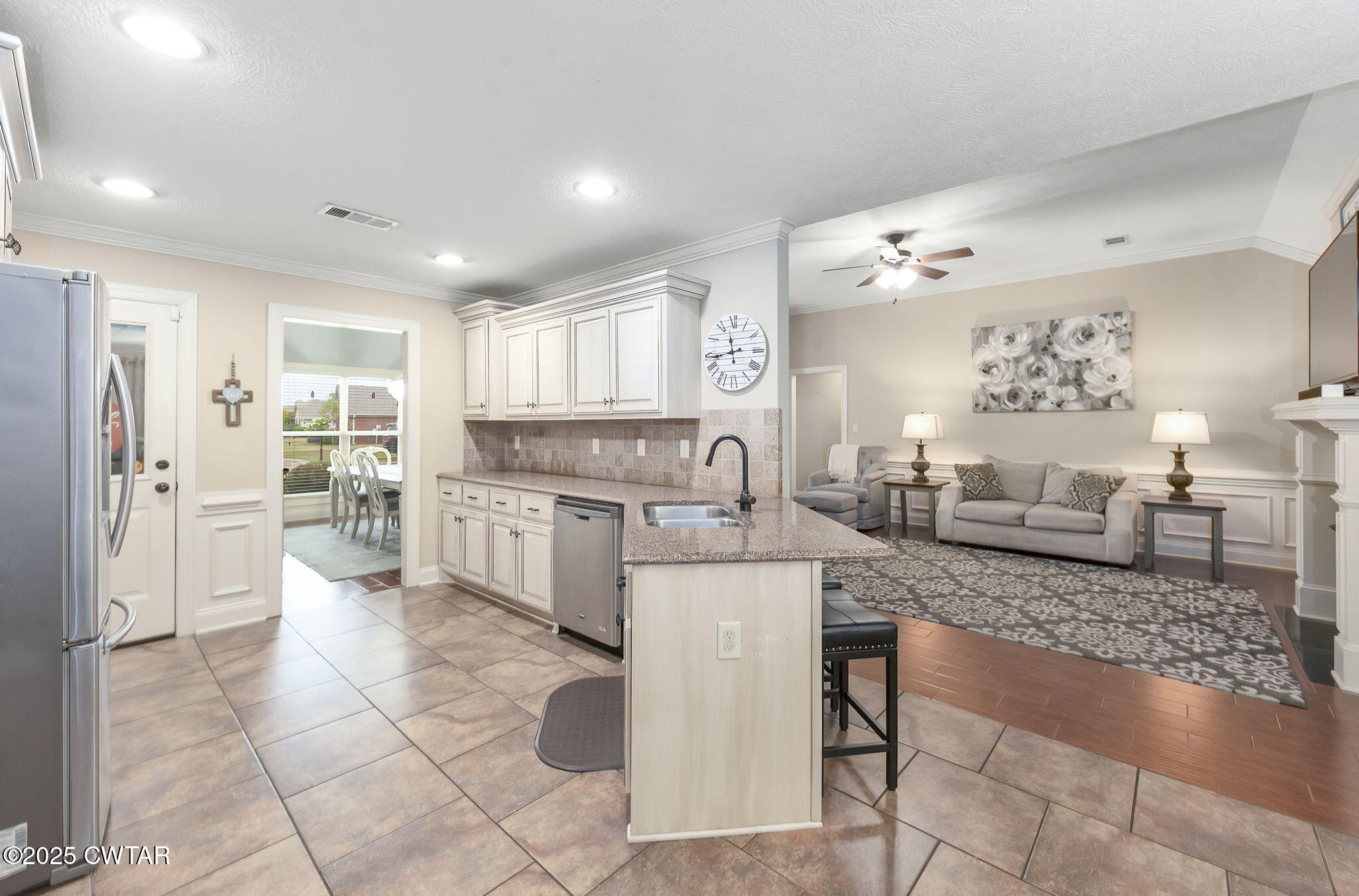 36 Hawk Meadow Cove