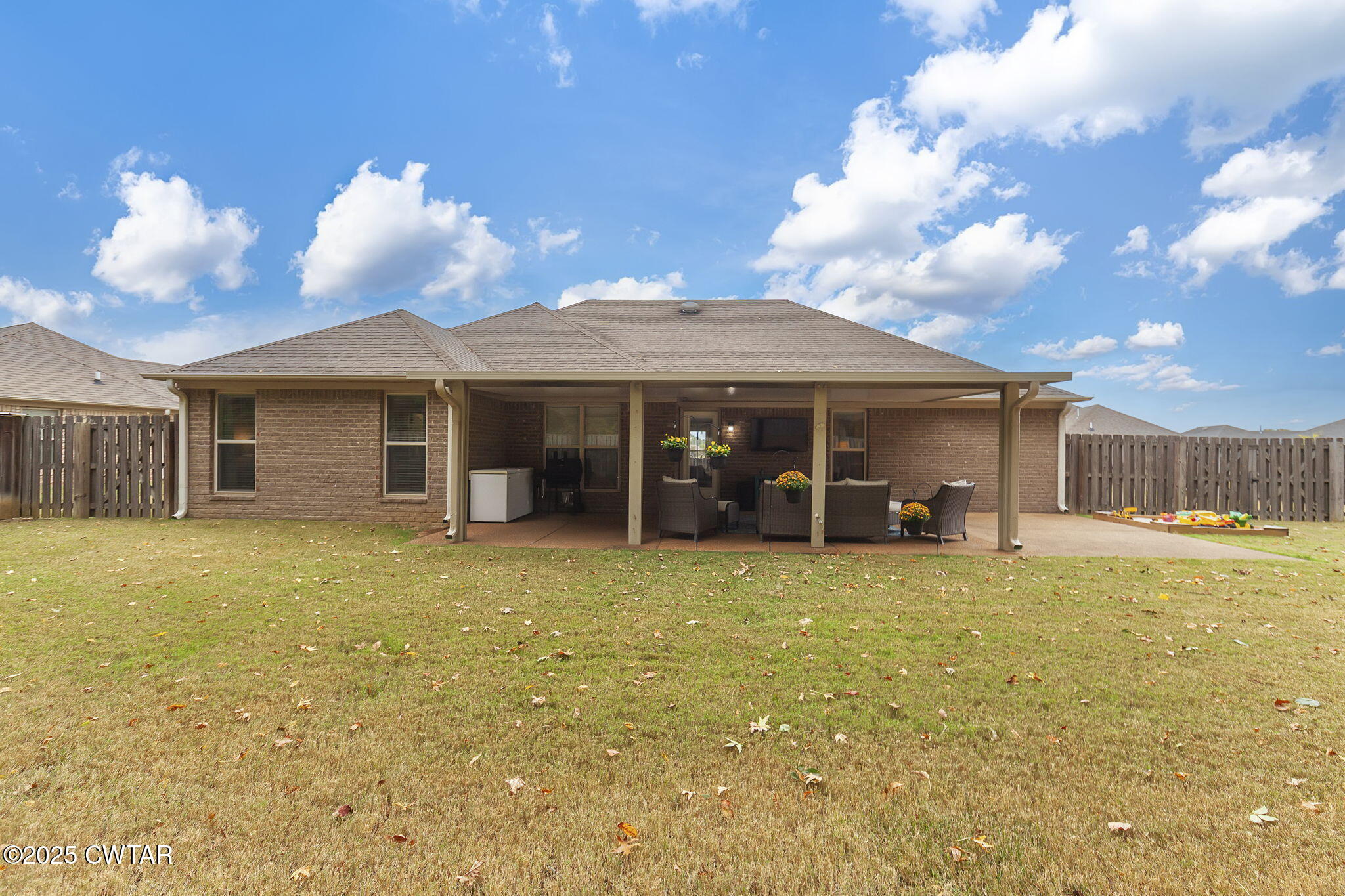 36 Hawk Meadow Cove