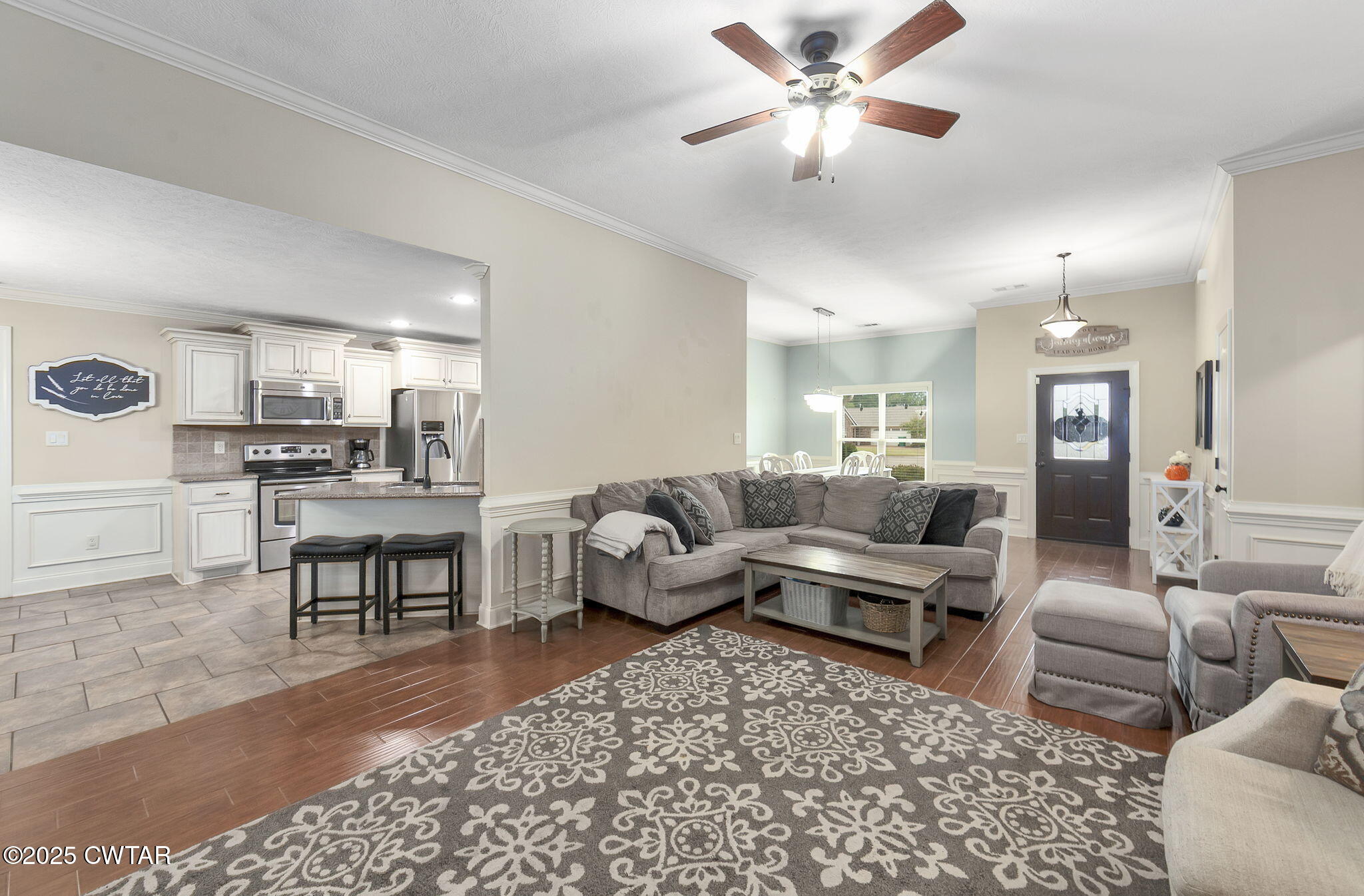 36 Hawk Meadow Cove
