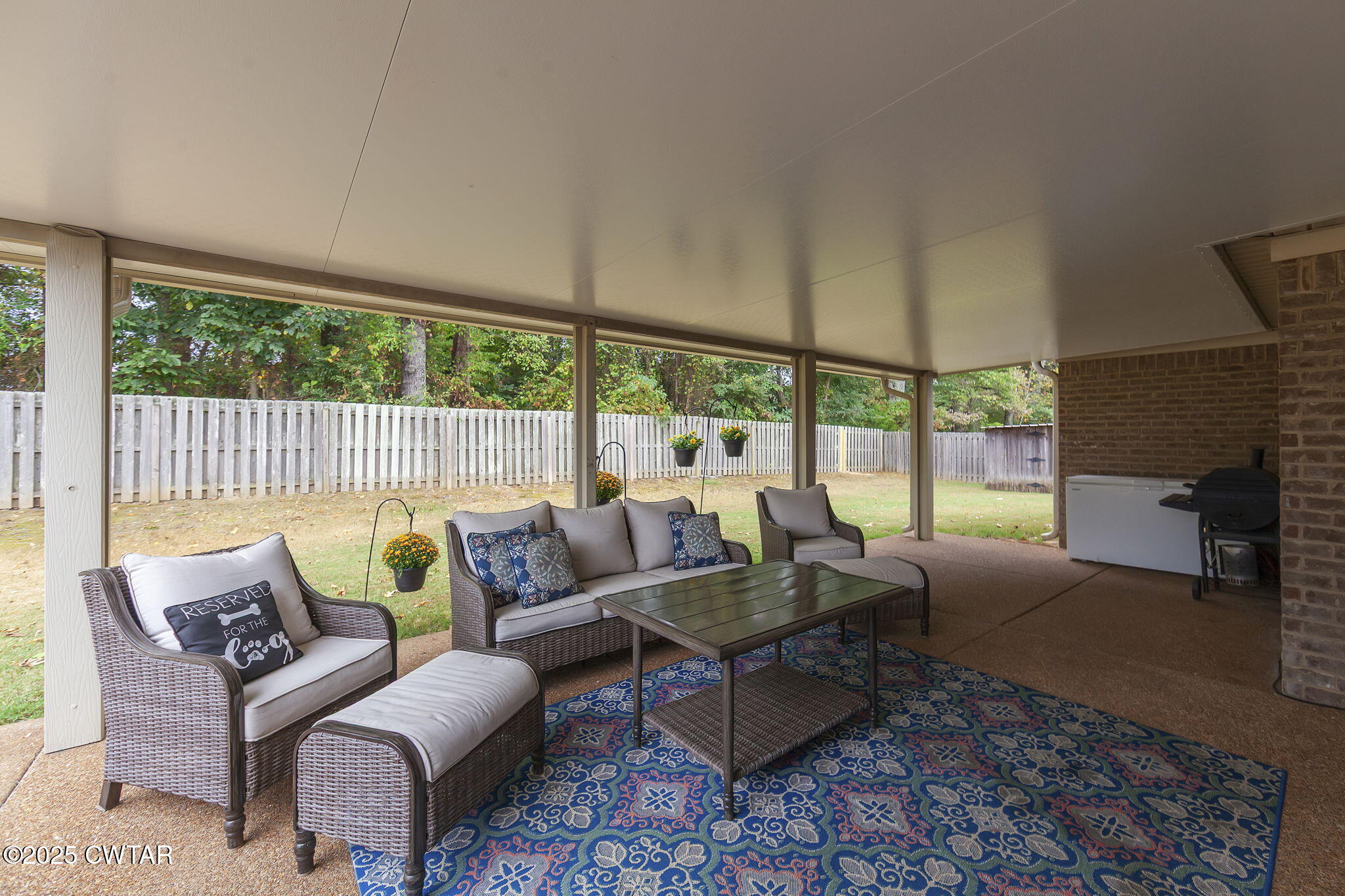 36 Hawk Meadow Cove