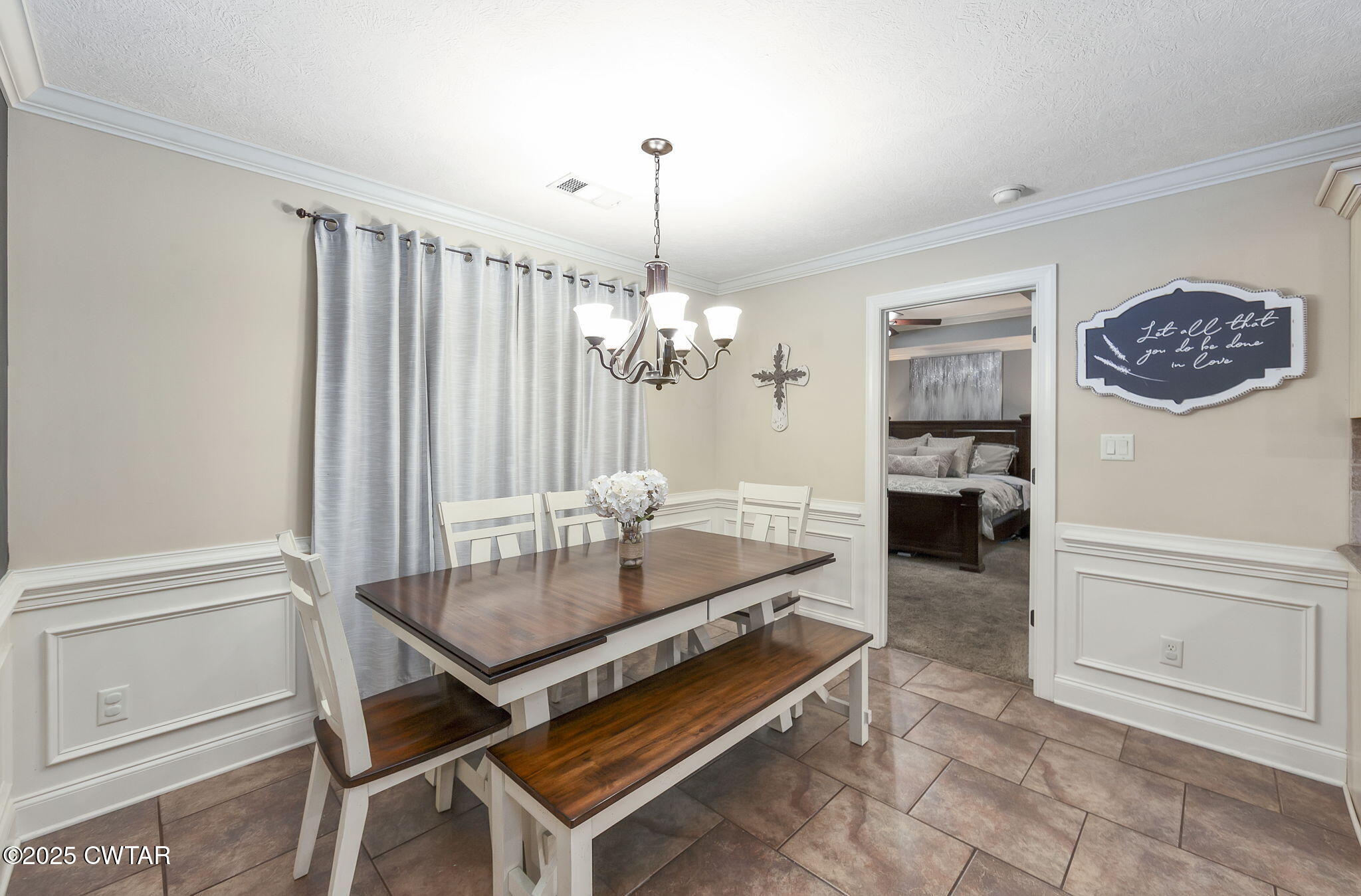 36 Hawk Meadow Cove