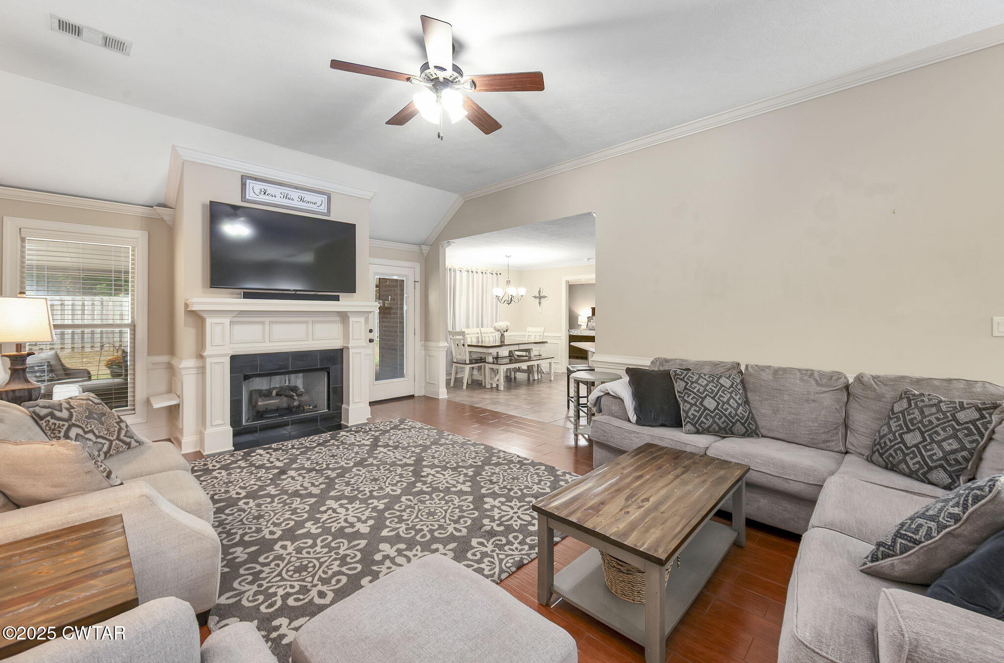 36 Hawk Meadow Cove