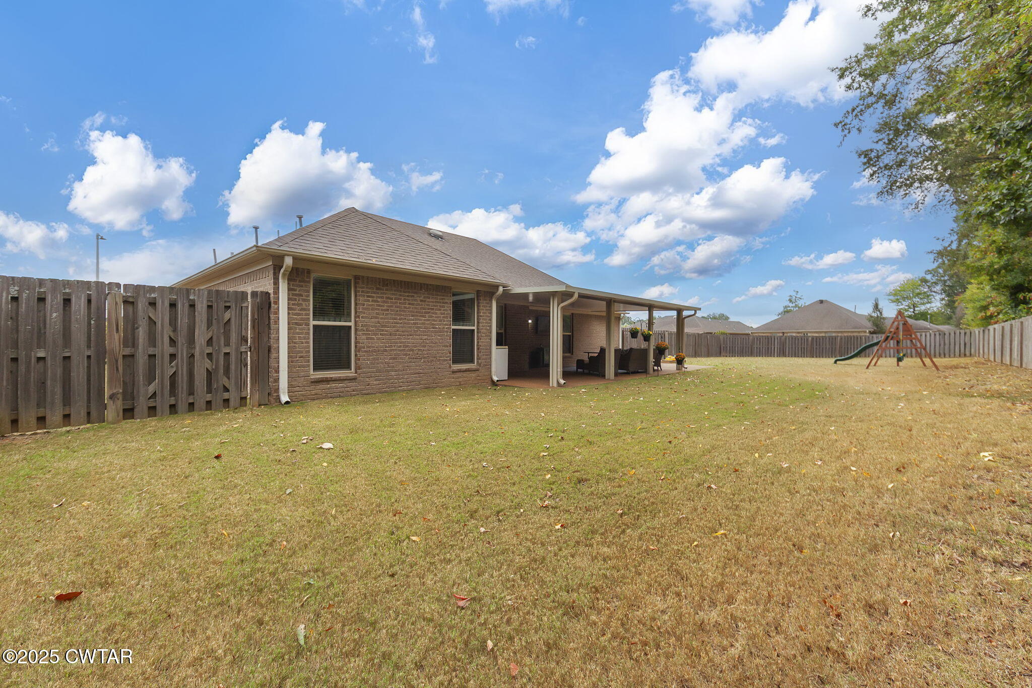 36 Hawk Meadow Cove