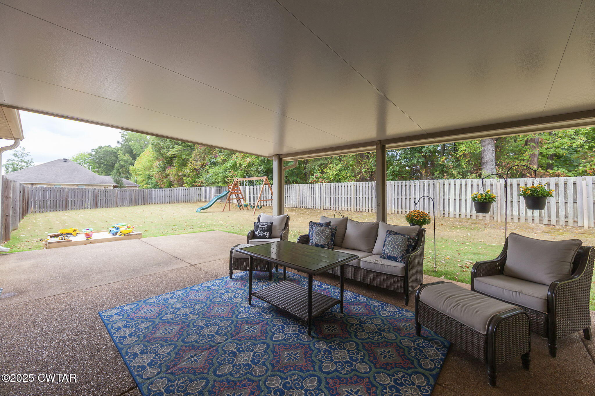 36 Hawk Meadow Cove