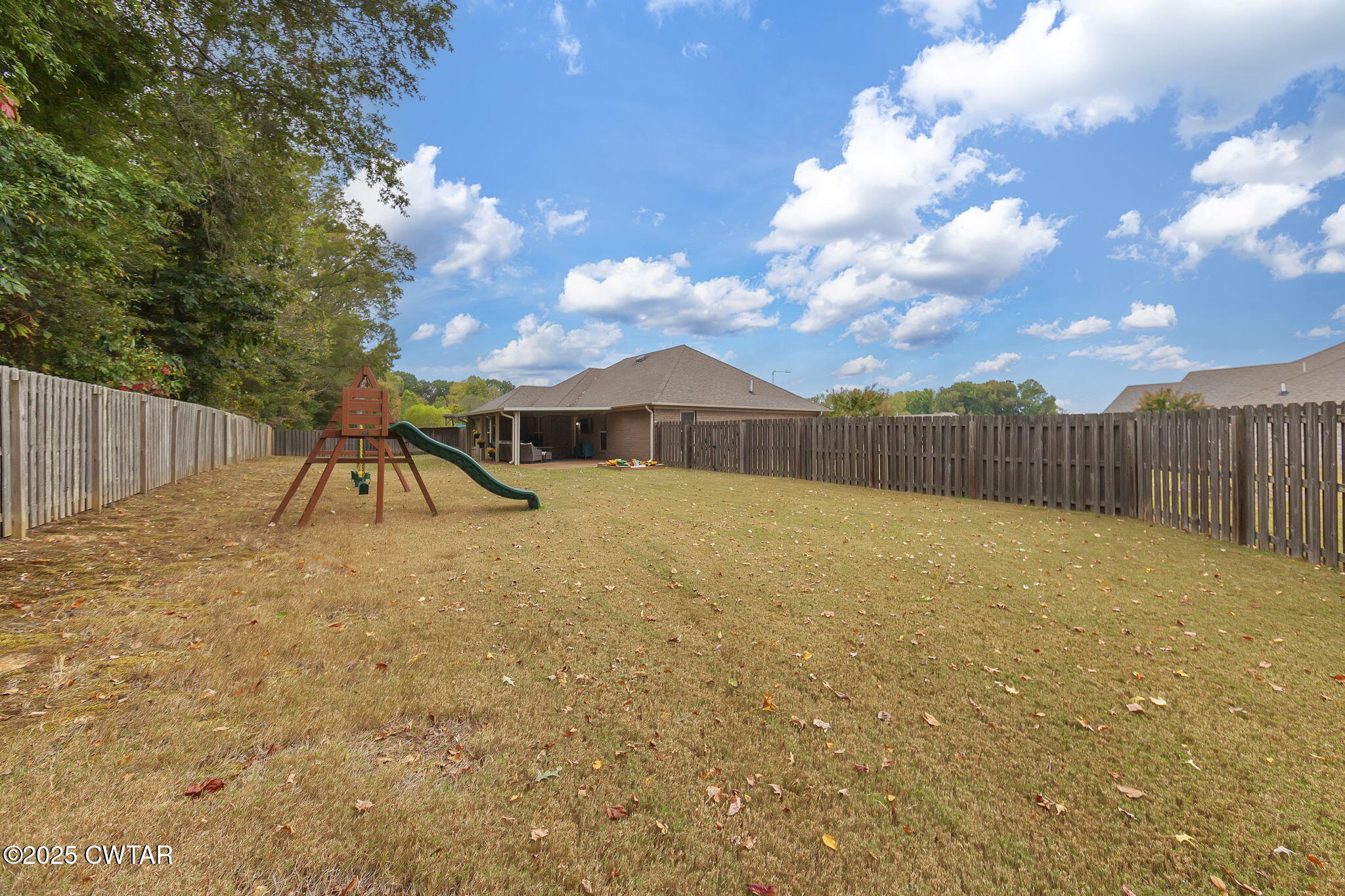 36 Hawk Meadow Cove