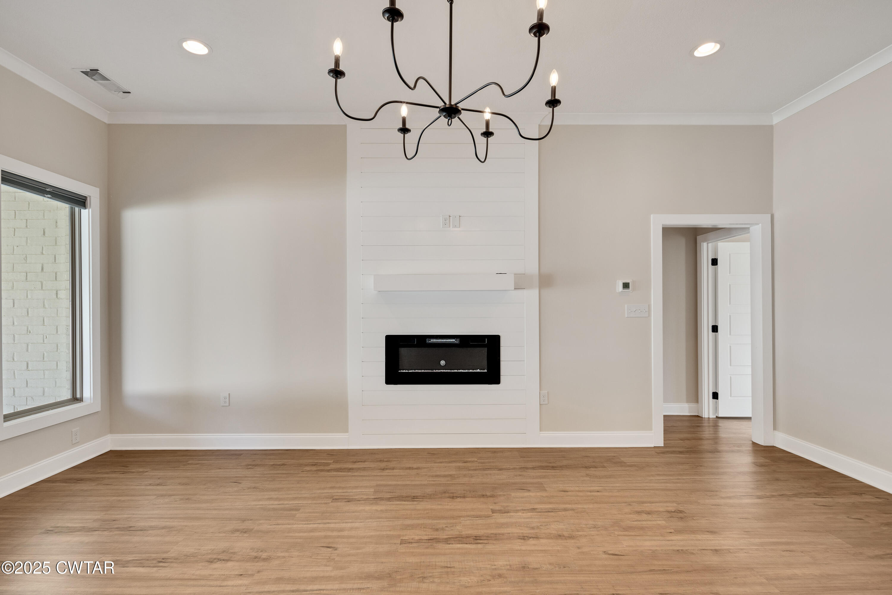 18 Kingston Crk Drive