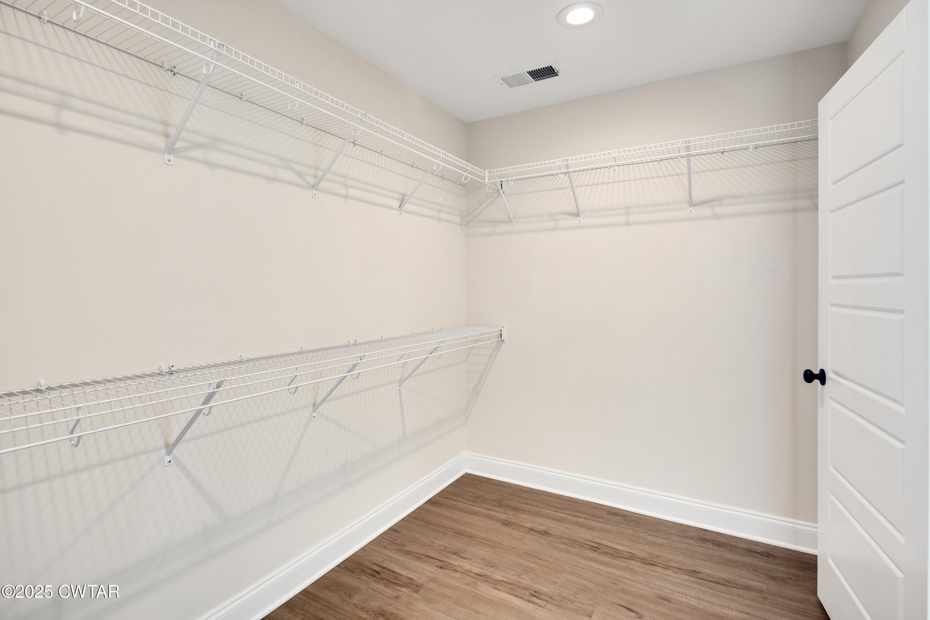 18 Kingston Crk Drive