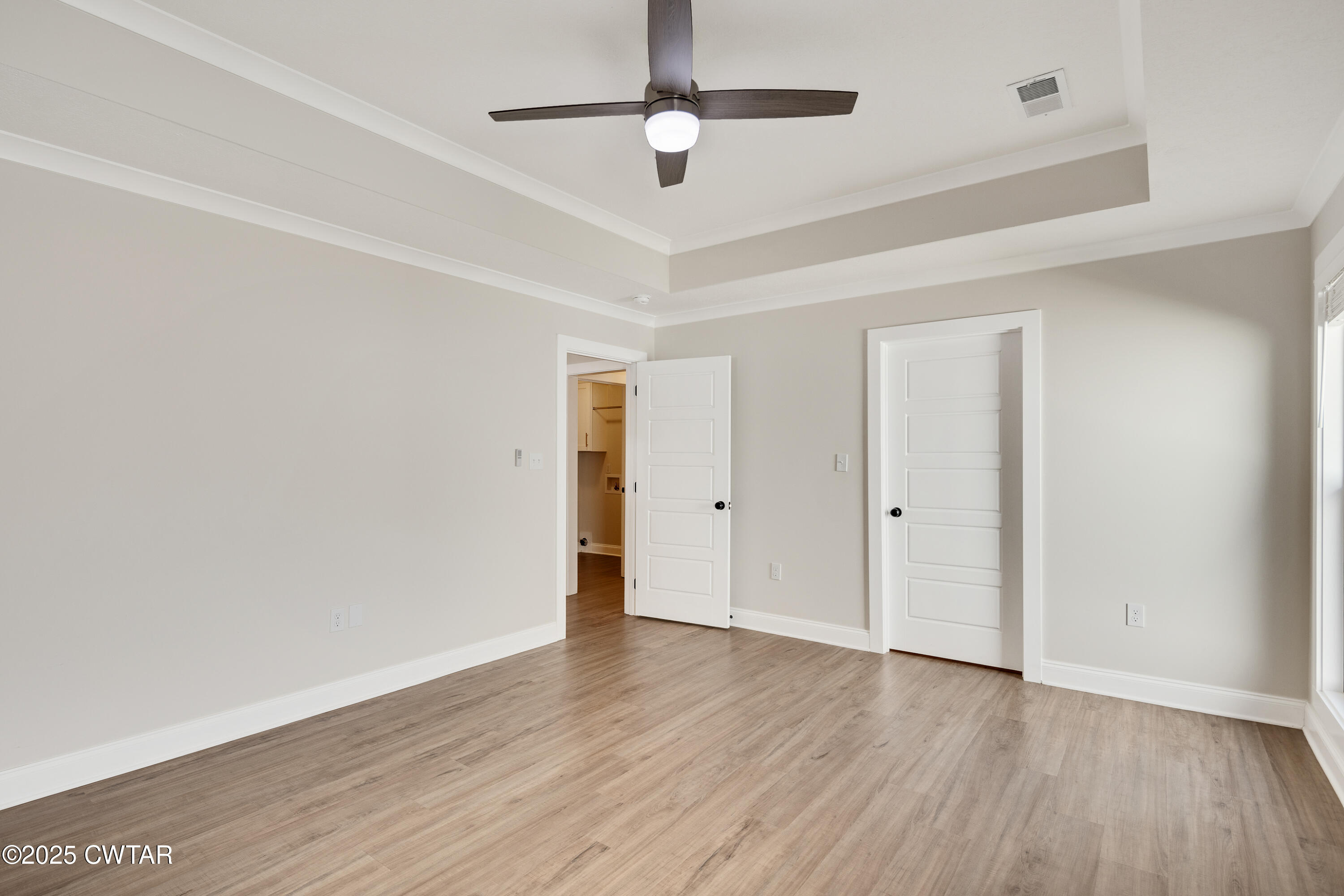 18 Kingston Crk Drive