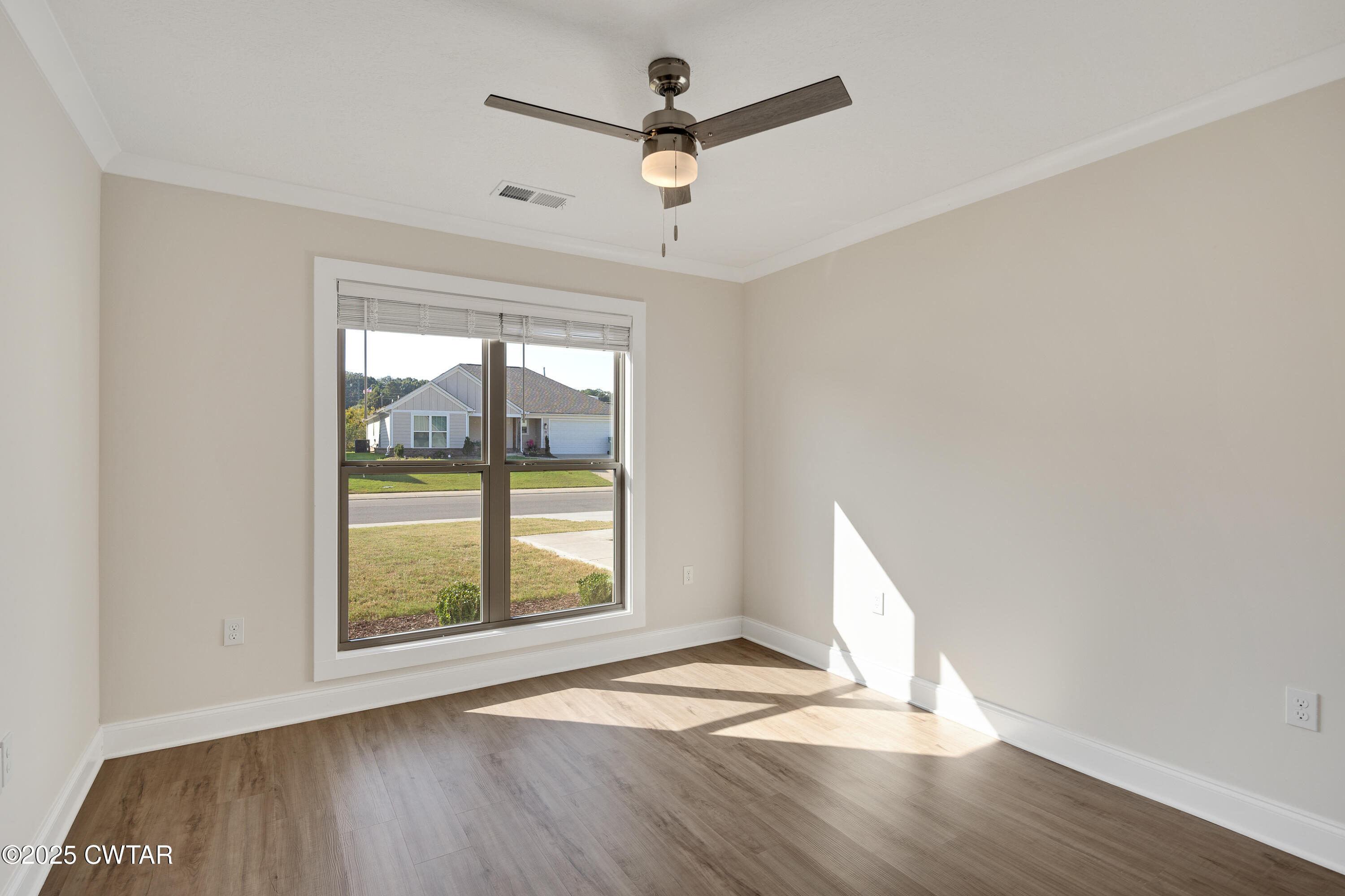 18 Kingston Crk Drive