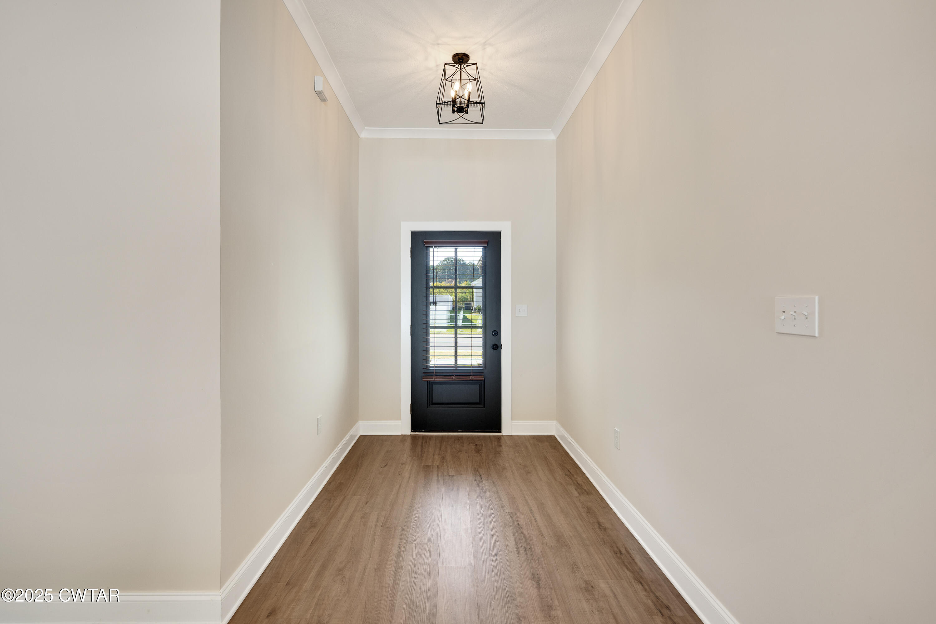 18 Kingston Crk Drive