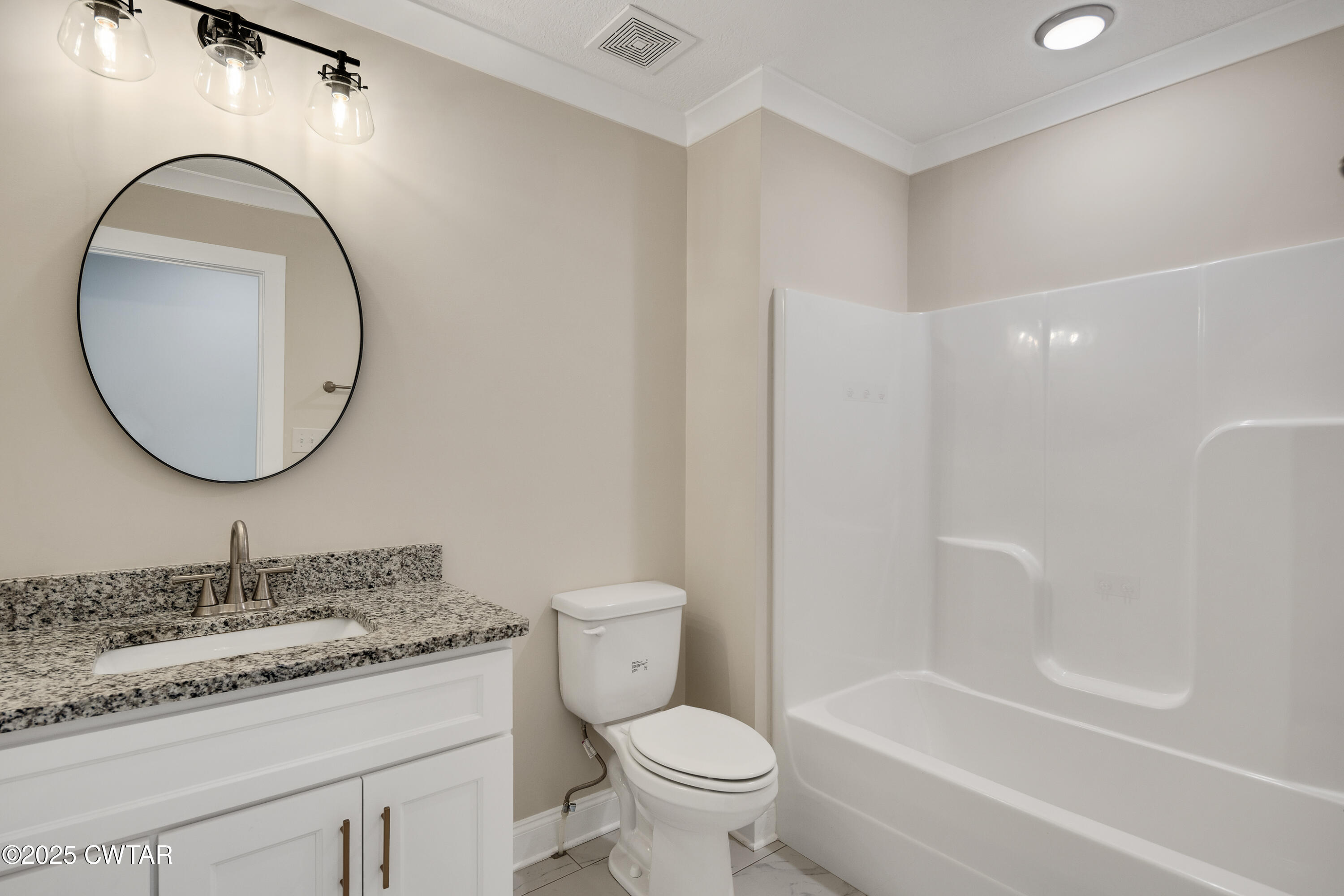 18 Kingston Crk Drive