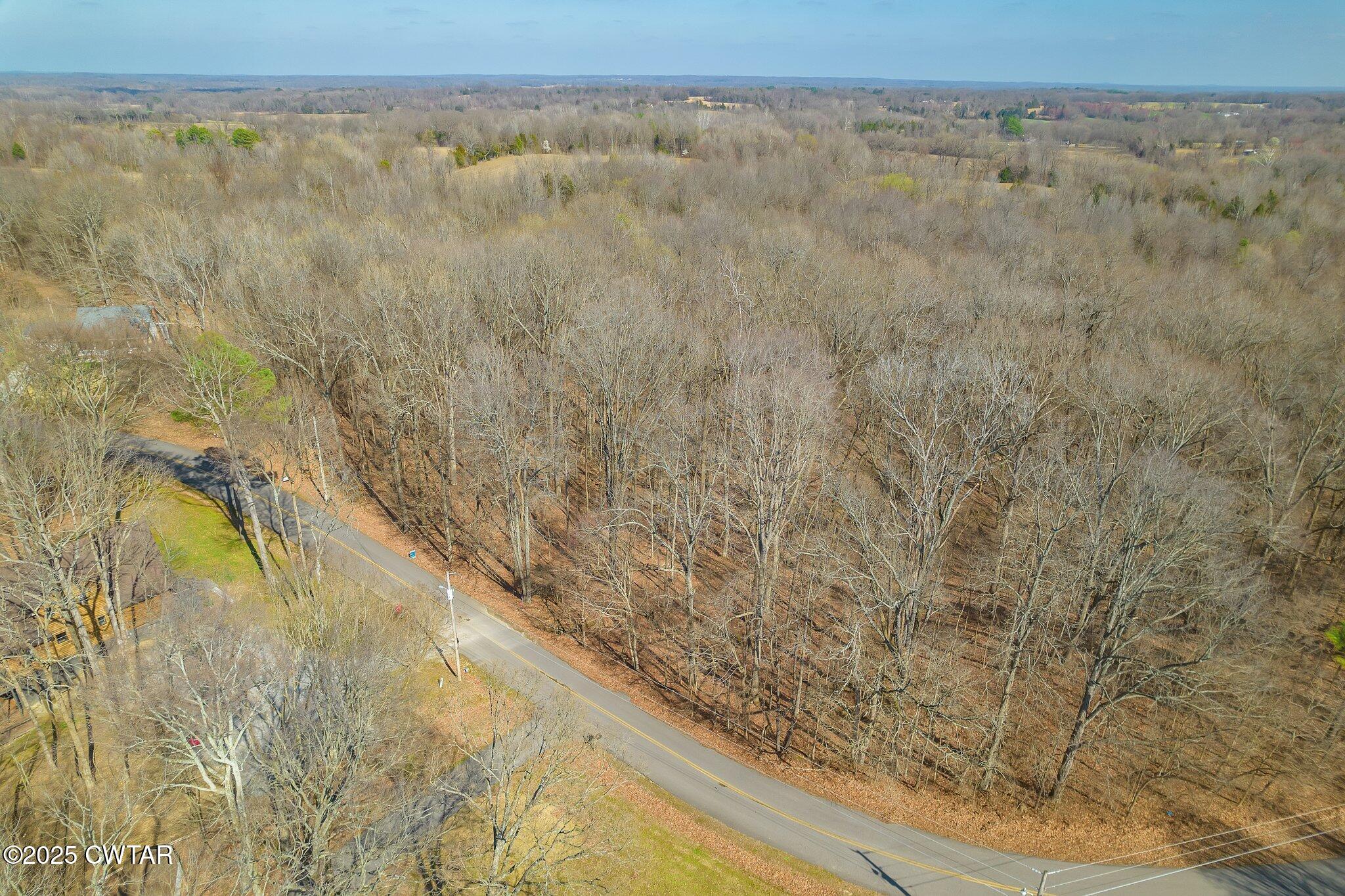 8 Lake Hayes Estates Road