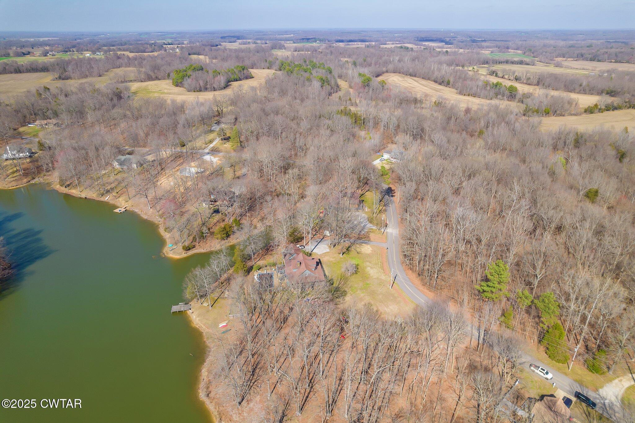 8 Lake Hayes Estates Road