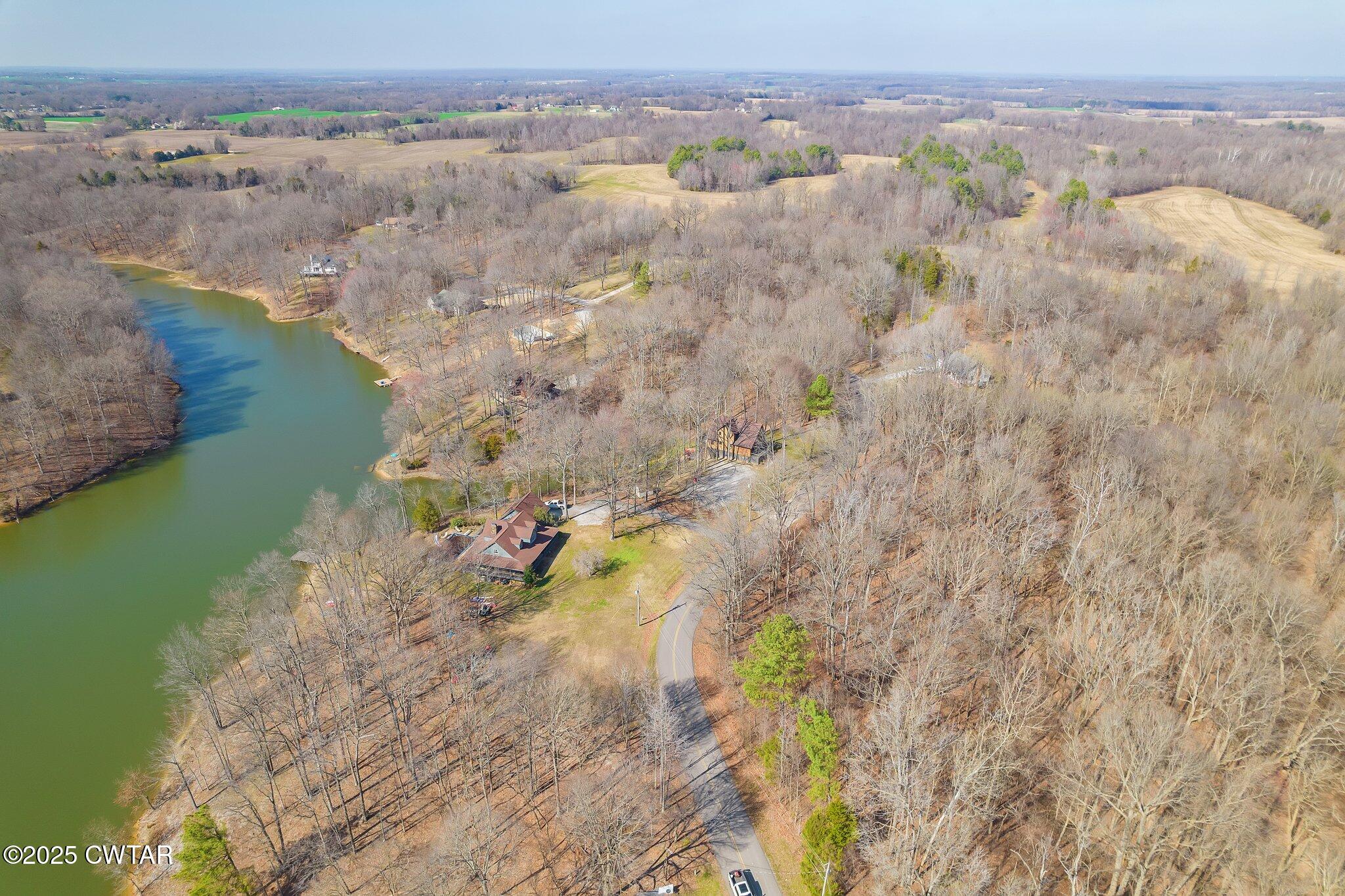 22 Lake Hayes Estates Road