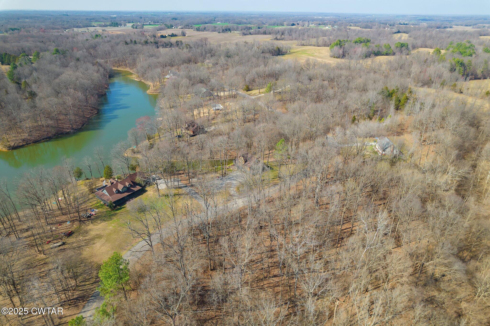 24 Lake Hayes Estates Road