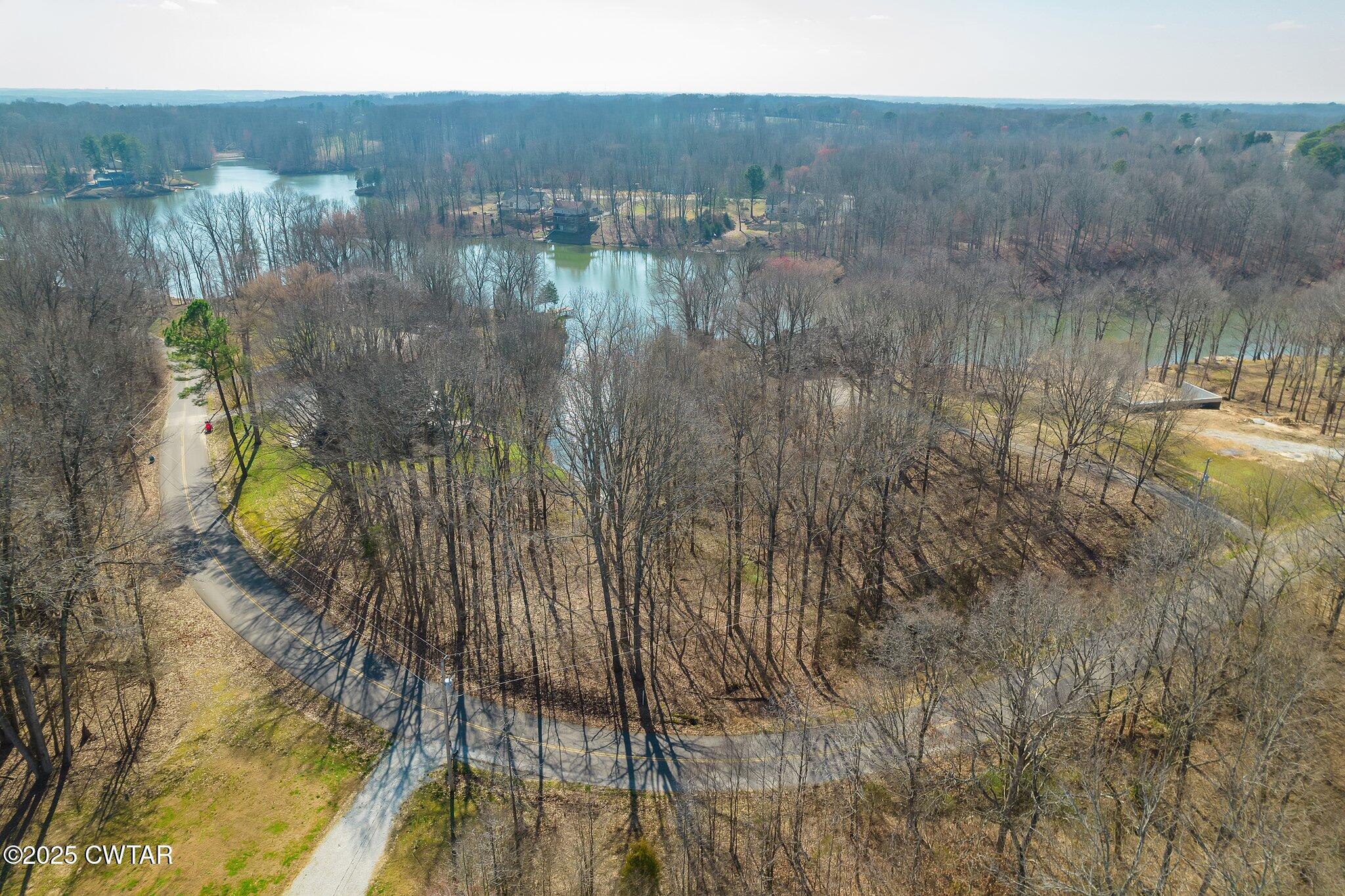 0 Lake Hayes Estates Road