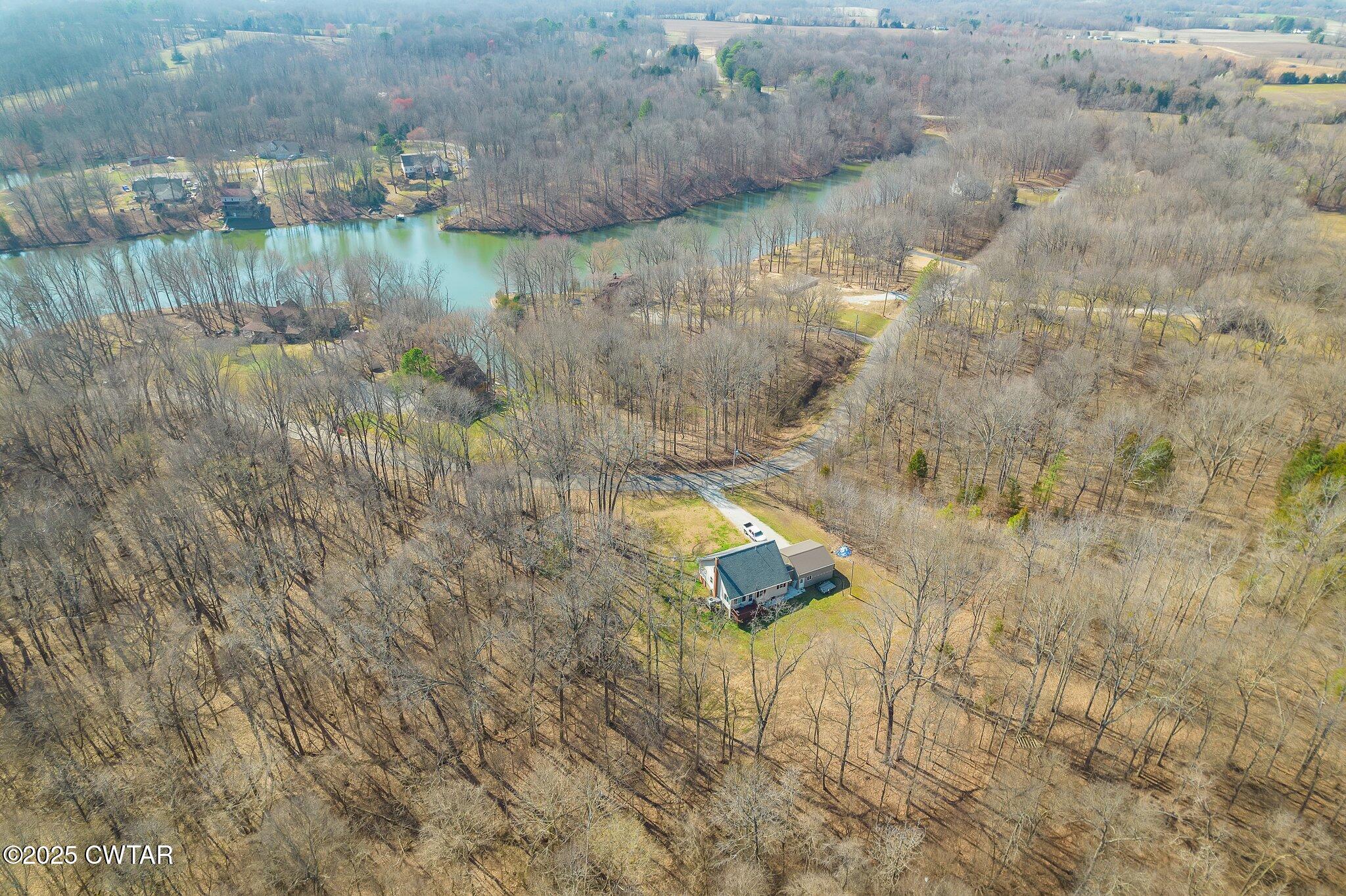 0 Lake Hayes Estates Road