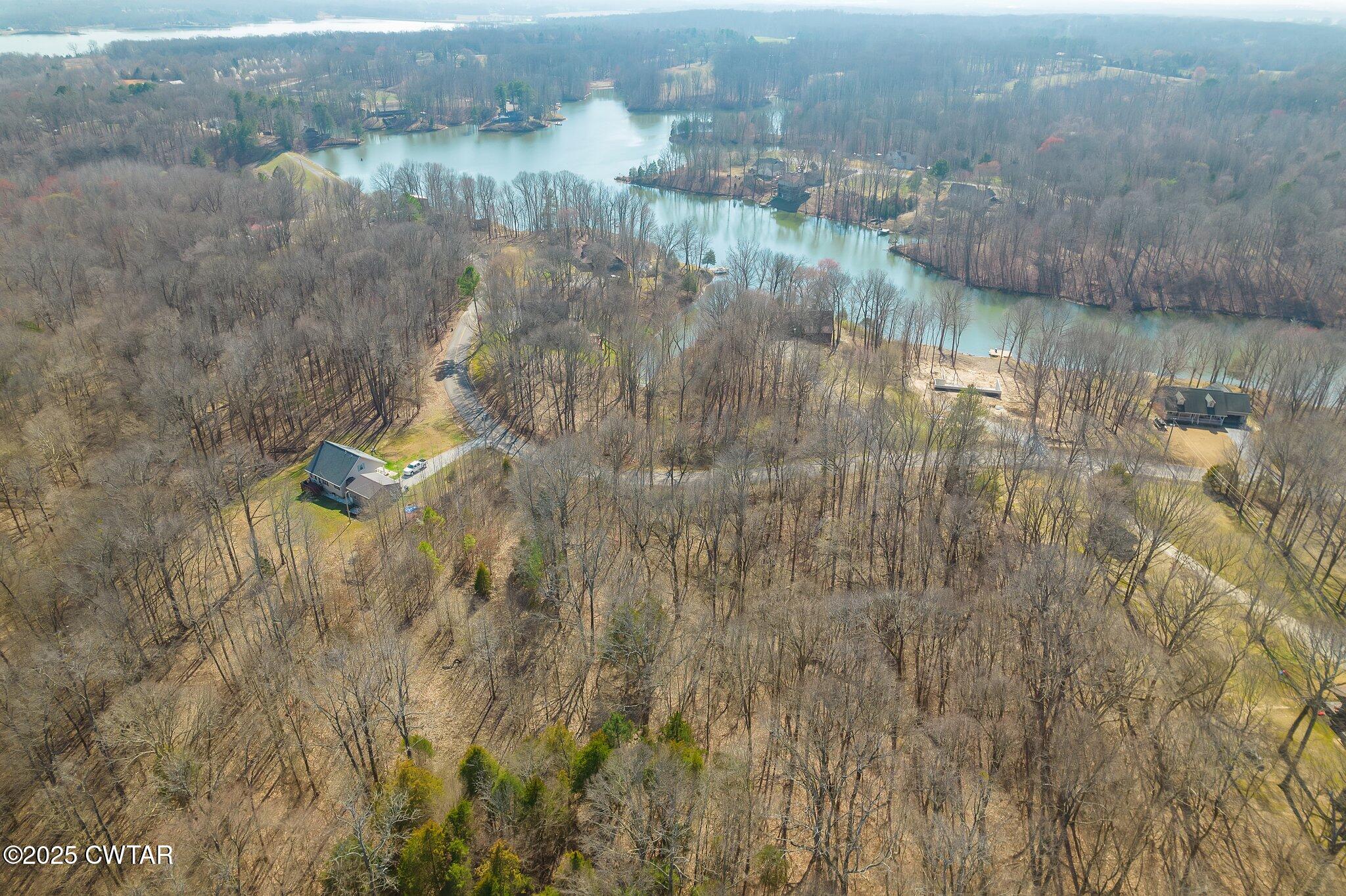 0 Lake Hayes Estates Road