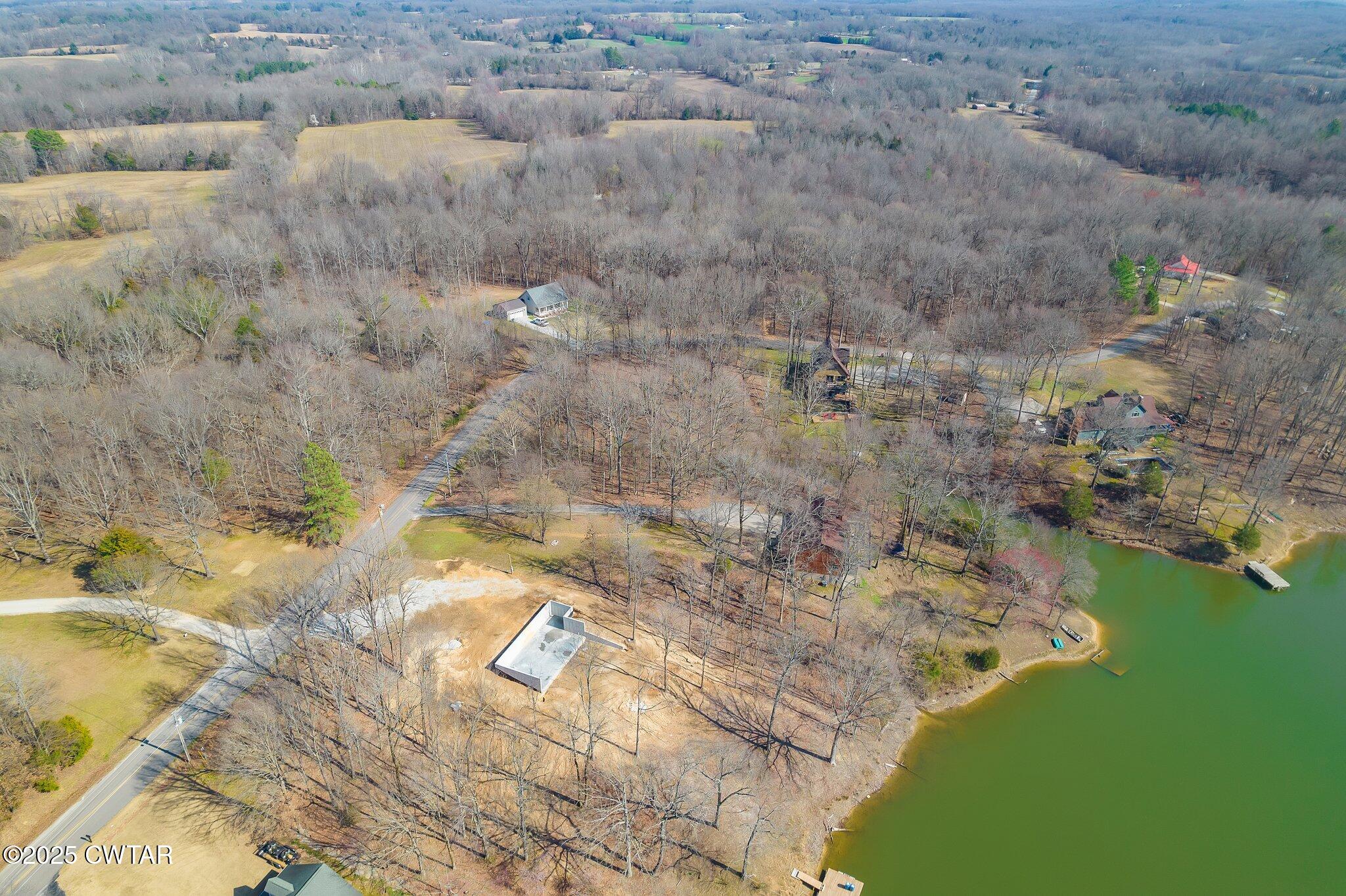 0 Lake Hayes Estates Road