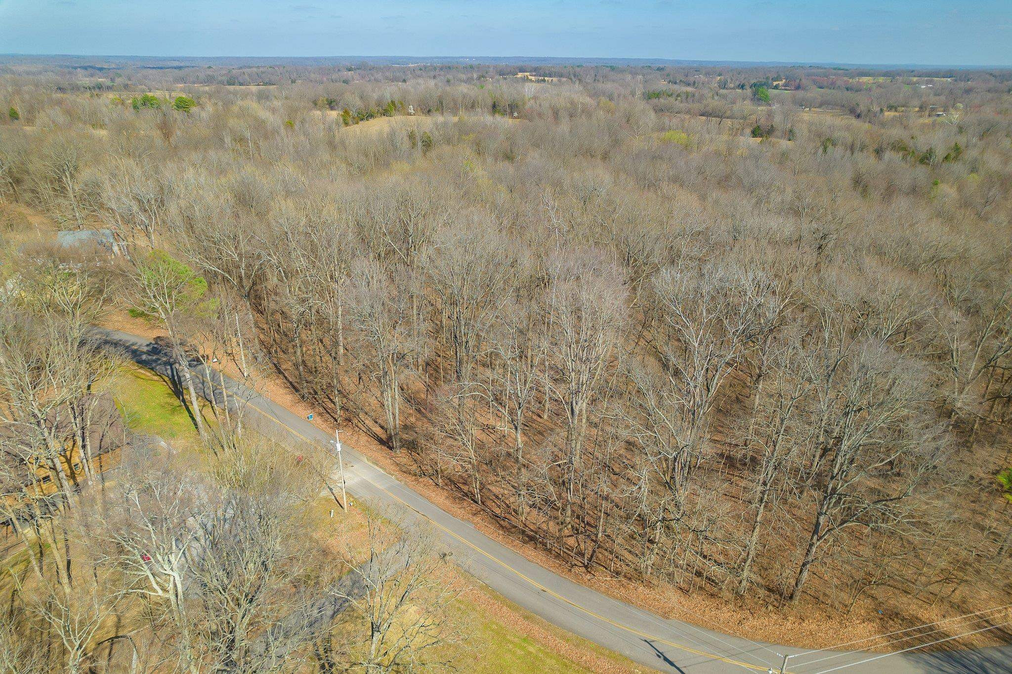 19 Lake Hayes Estates Road