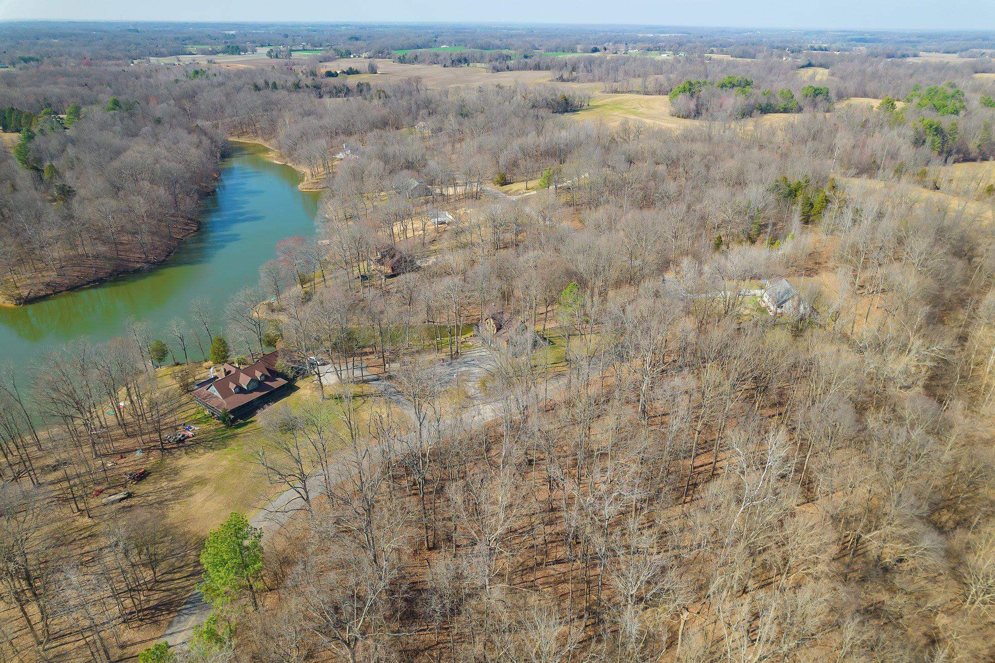 19 Lake Hayes Estates Road