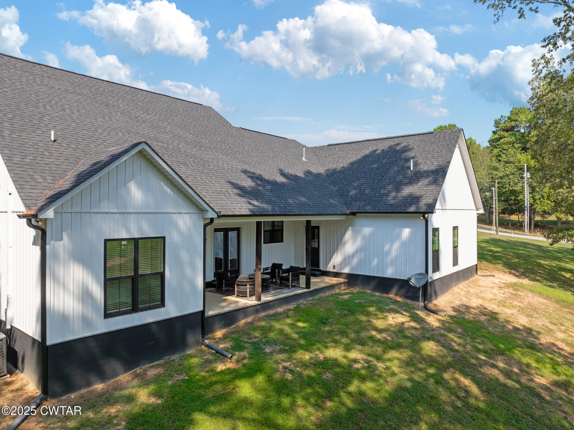 733 Tiffany Nicole Lane