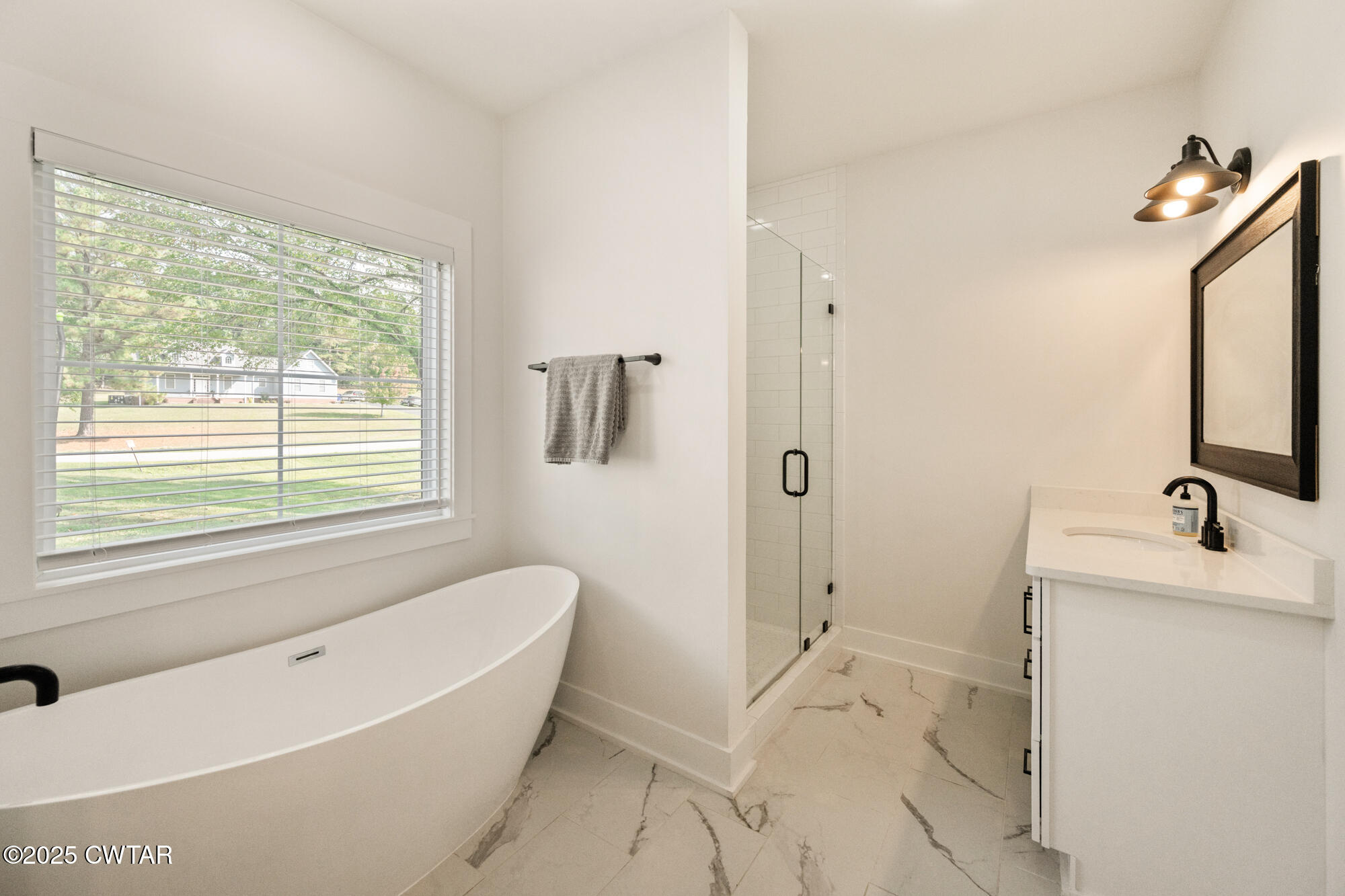 733 Tiffany Nicole Lane