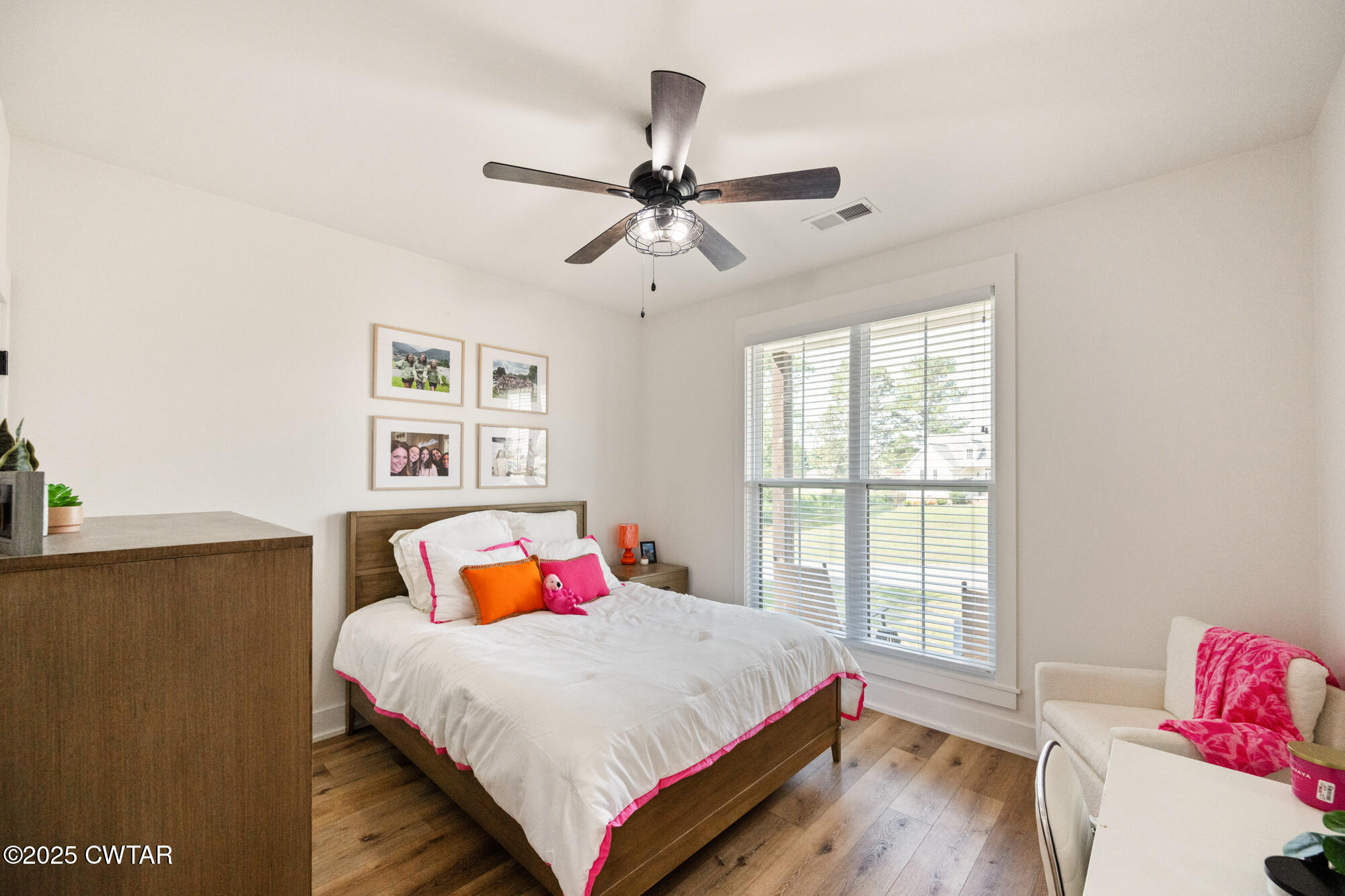 733 Tiffany Nicole Lane