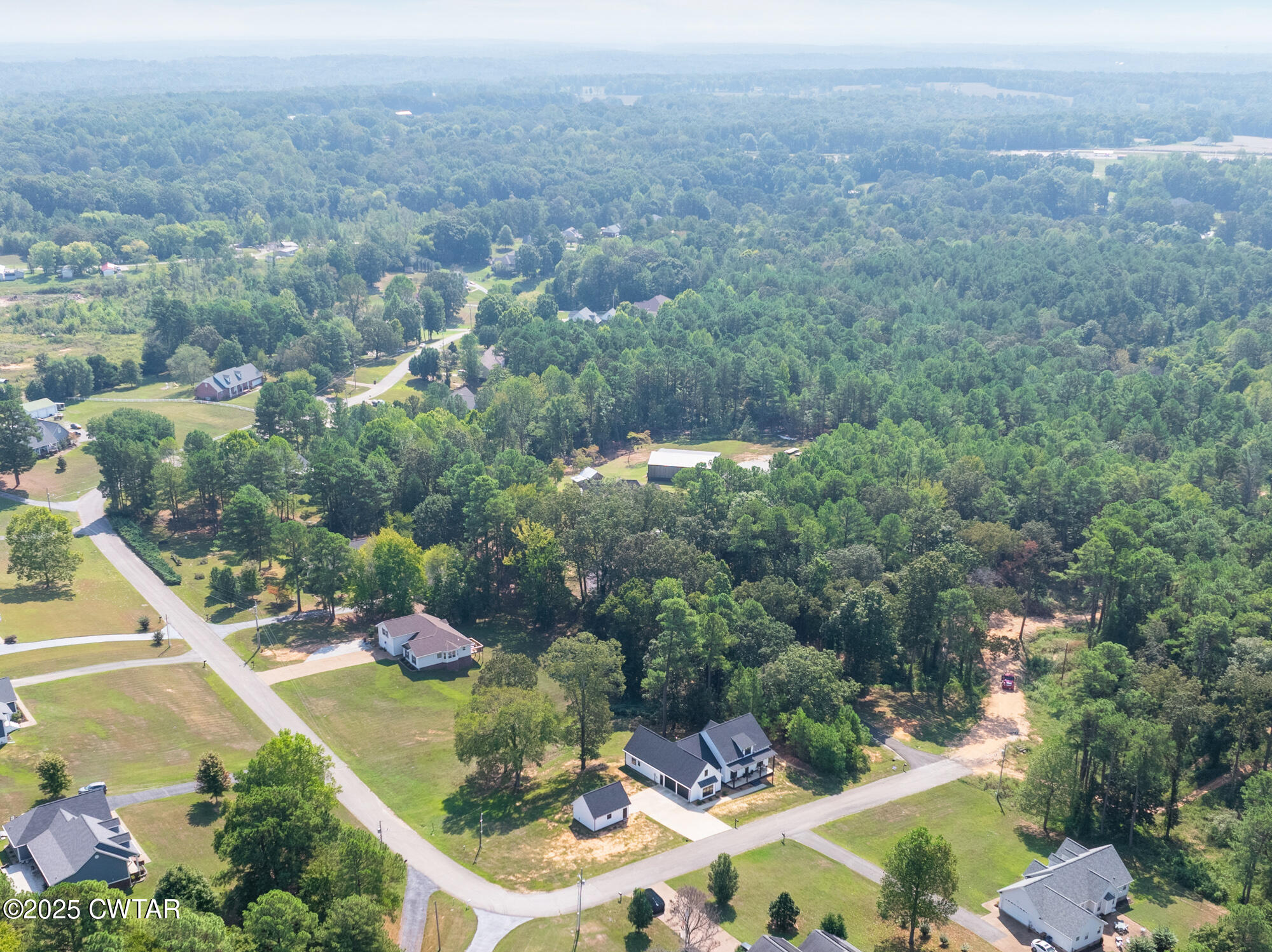 733 Tiffany Nicole Lane