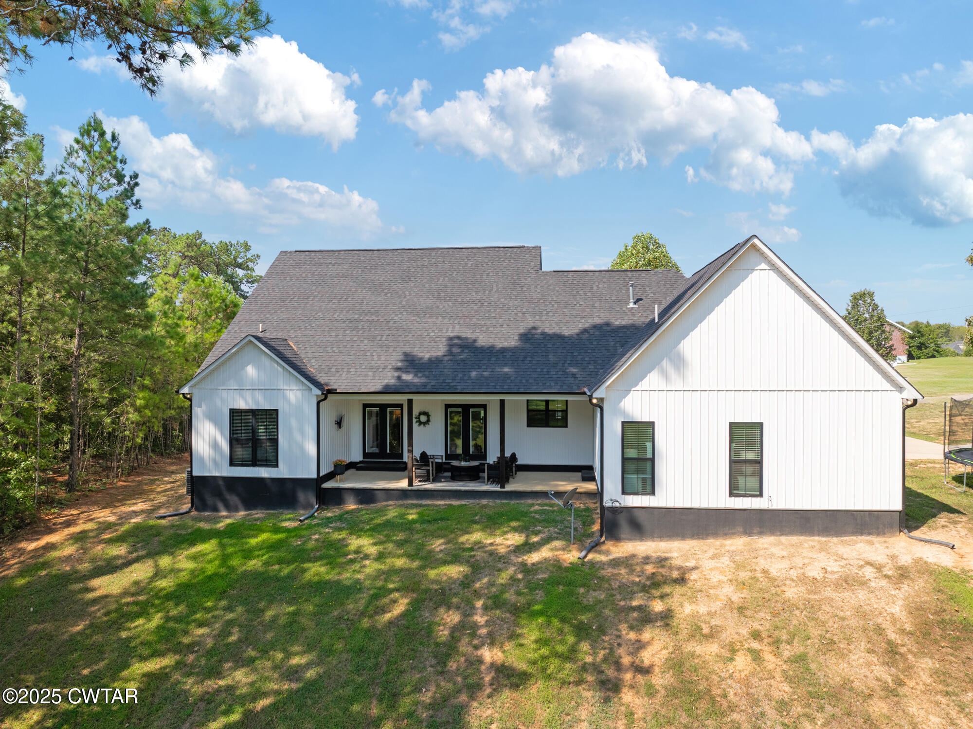 733 Tiffany Nicole Lane